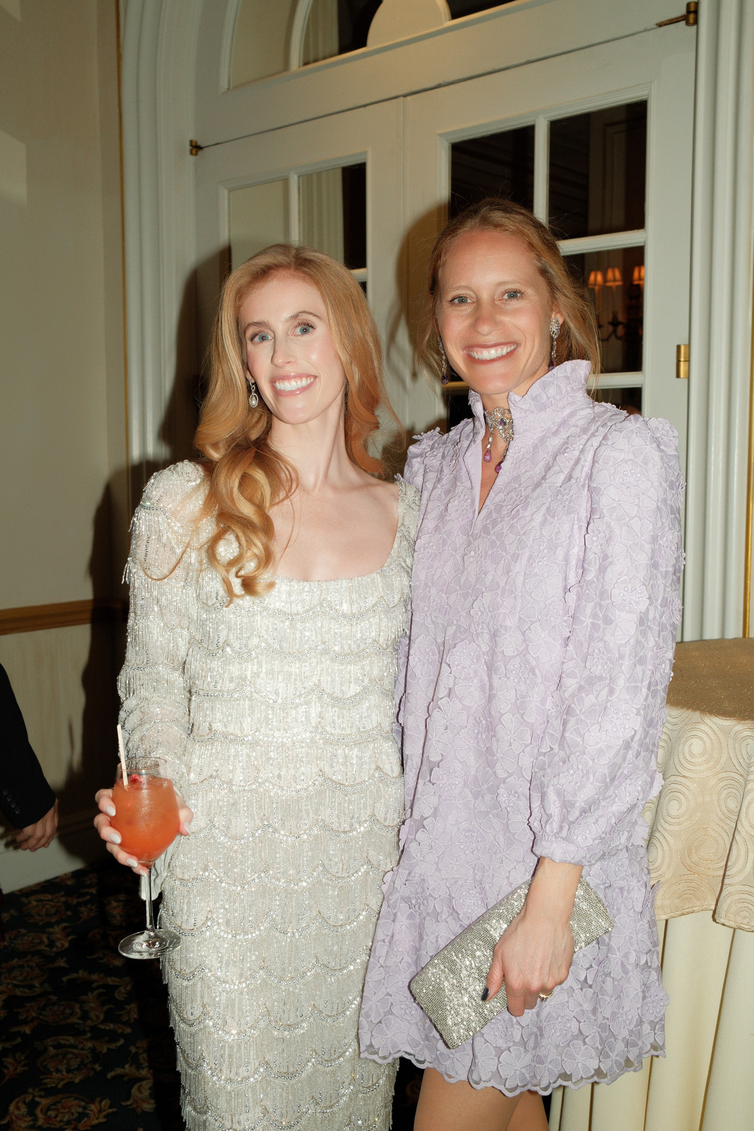 Anne and Maxwell. Wedding photographer and videographer New York | New Jersey