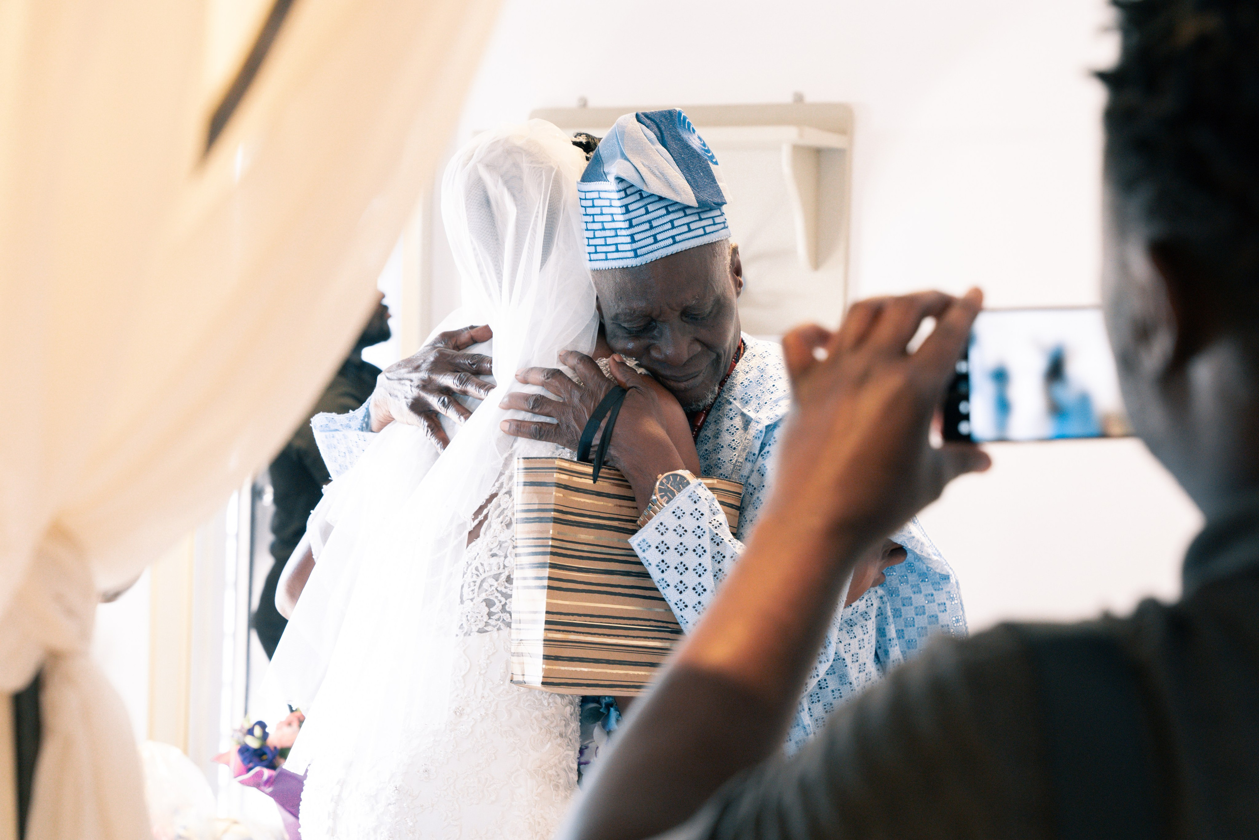 Wedding. Professional Photographer, Videographer in London Dilyana Tankova