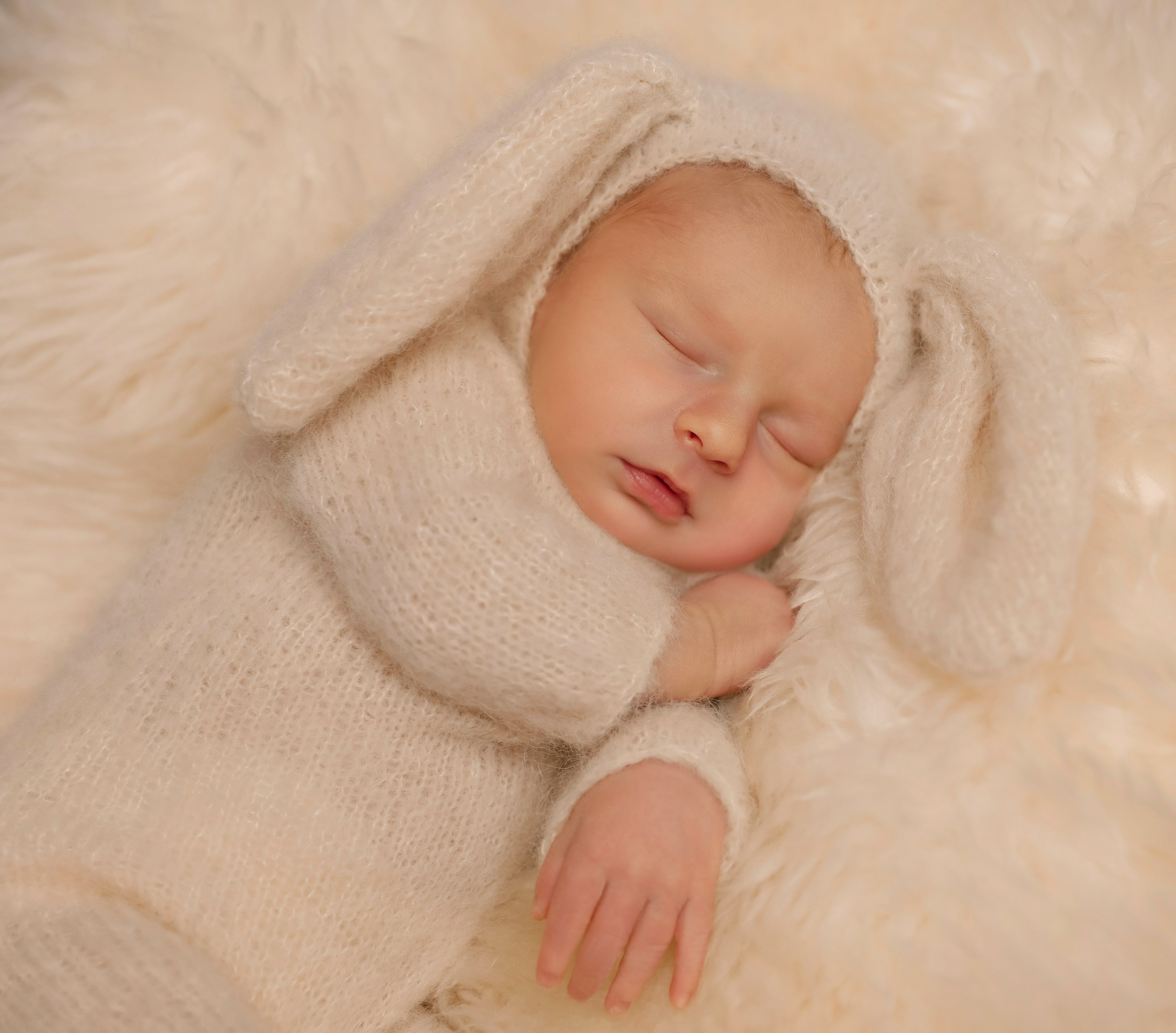 NEWBORN. Silvia Stamati Photography Helsinki