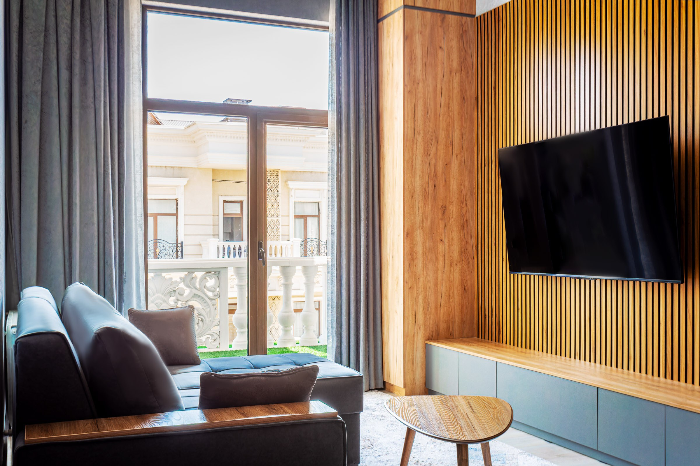 Интерьерный фотограф ташкент узбекистан