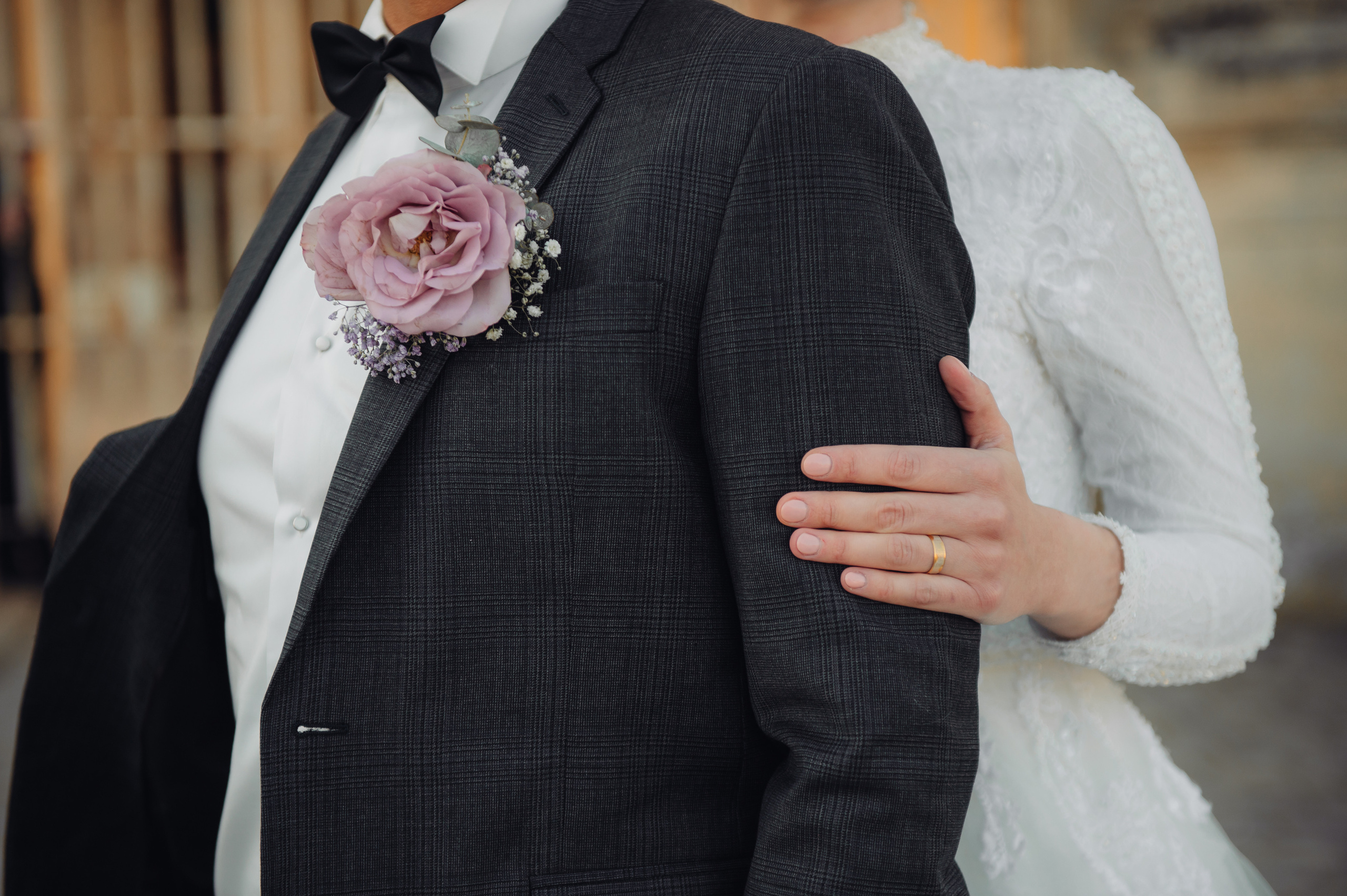 Wissem&Andreea | Paris. Wedding Photographer Paris|Franta