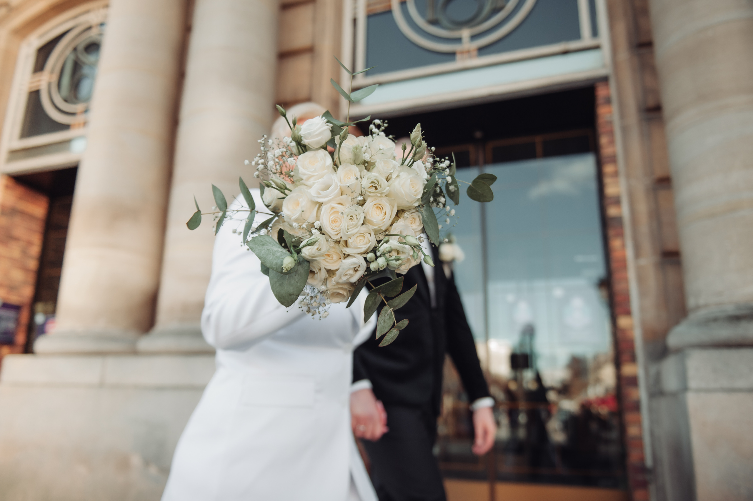 Vitek&Katrin | Paris. Wedding Photographer Paris|Franta