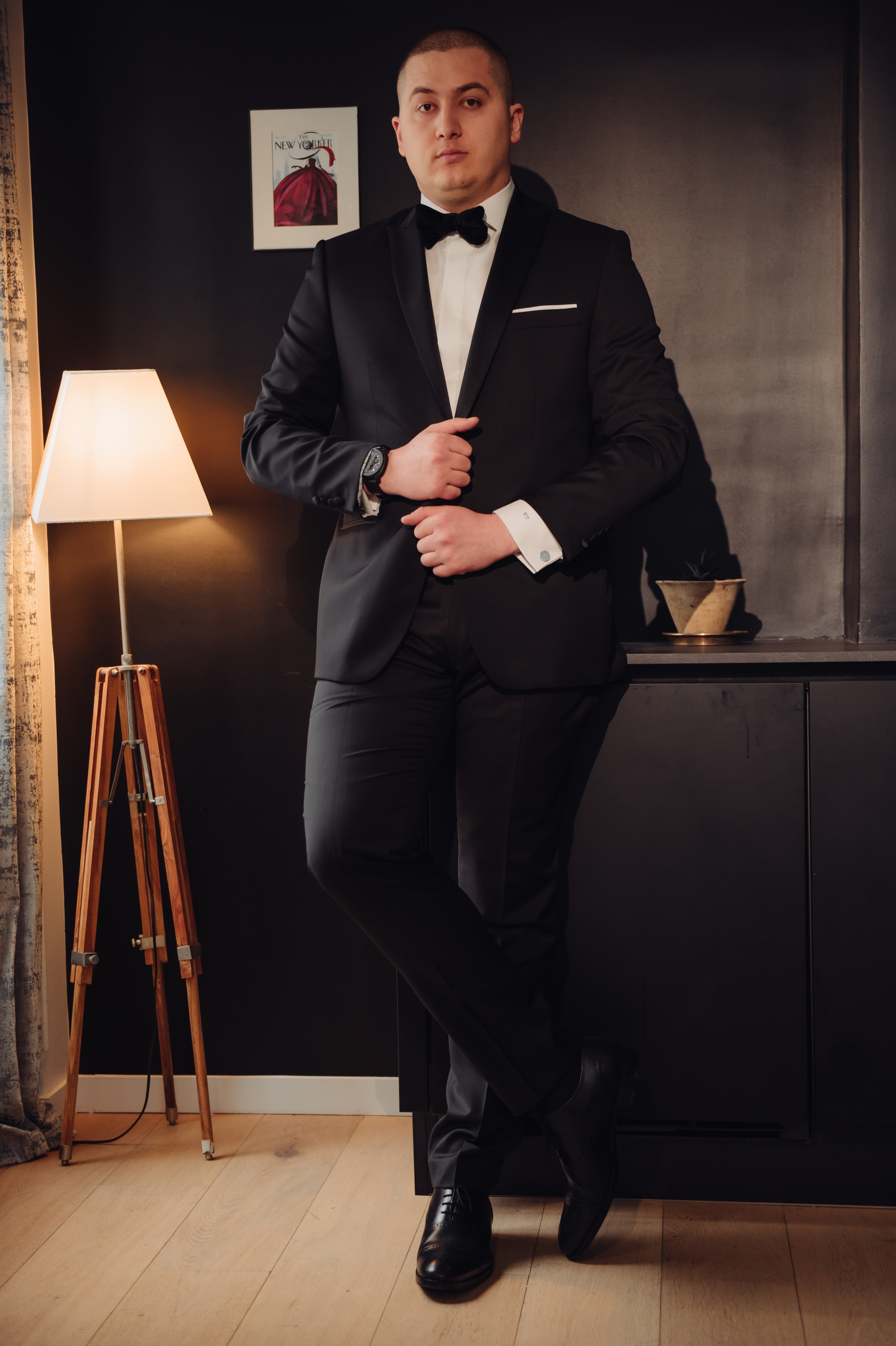 Vitek&Katrin | Paris. Wedding Photographer Paris|Franta