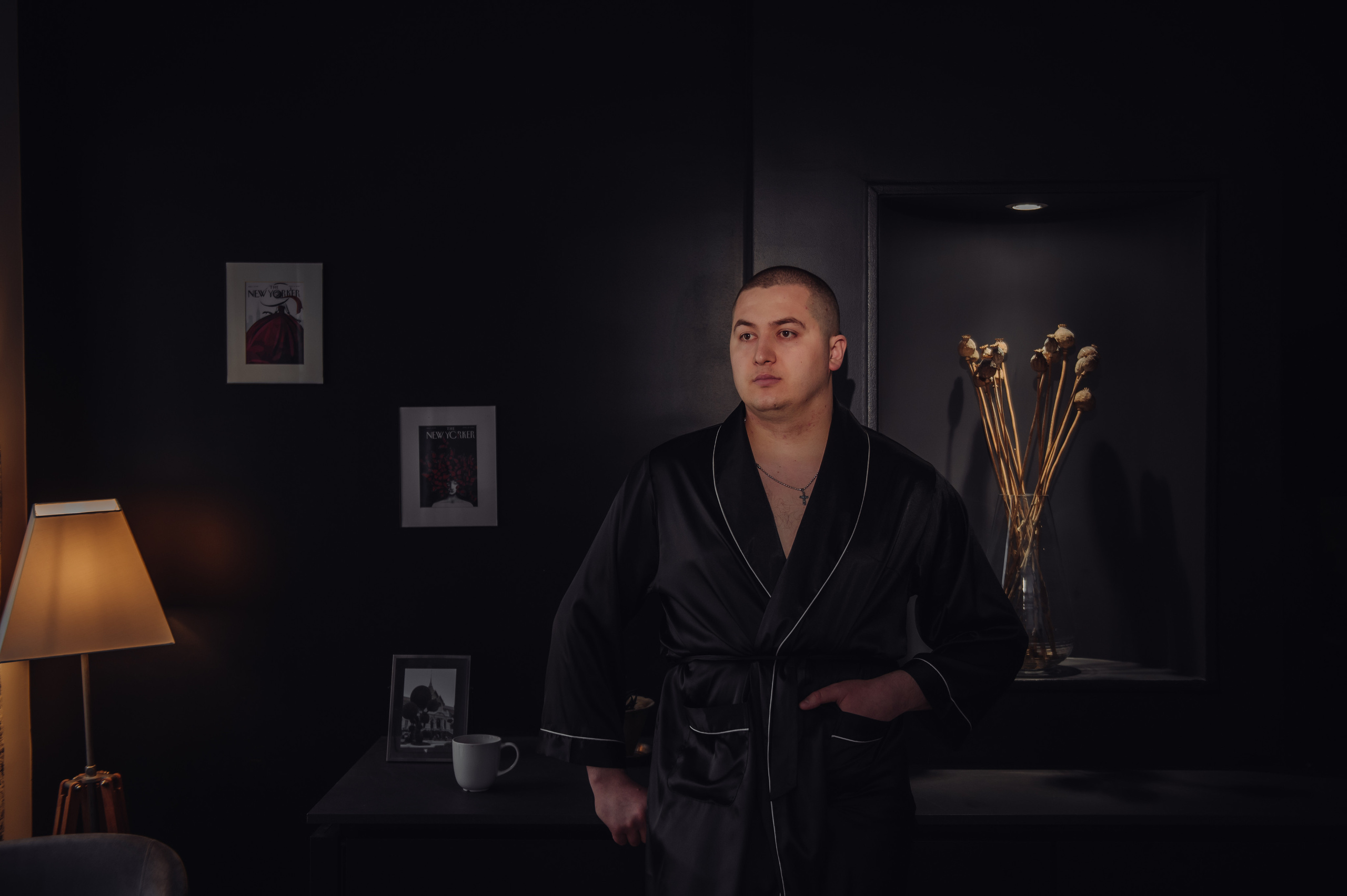 Vitek&Katrin | Paris. Wedding Photographer Paris|Franta