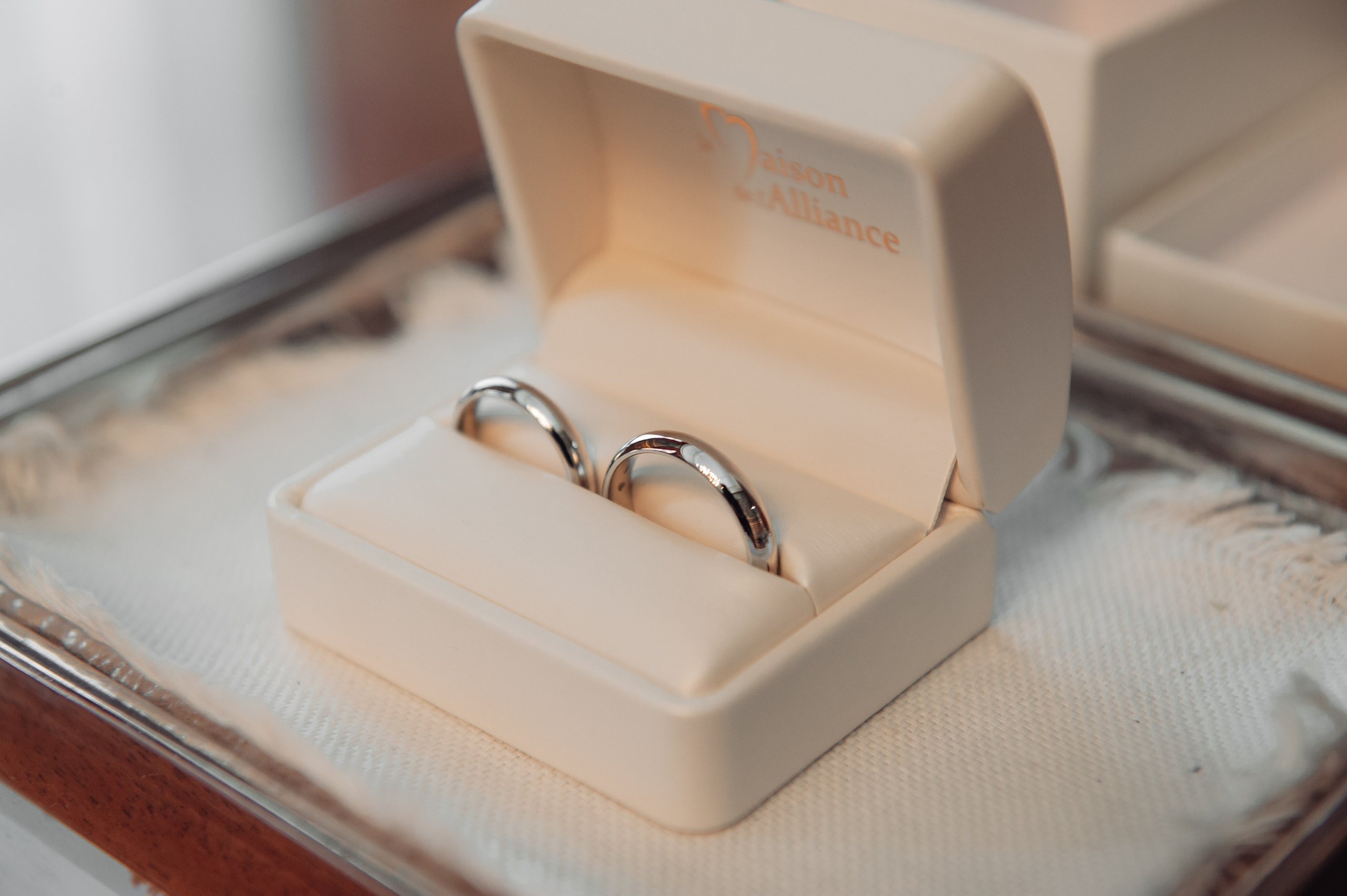 Vitek&Katrin | Paris. Wedding Photographer Paris|Franta