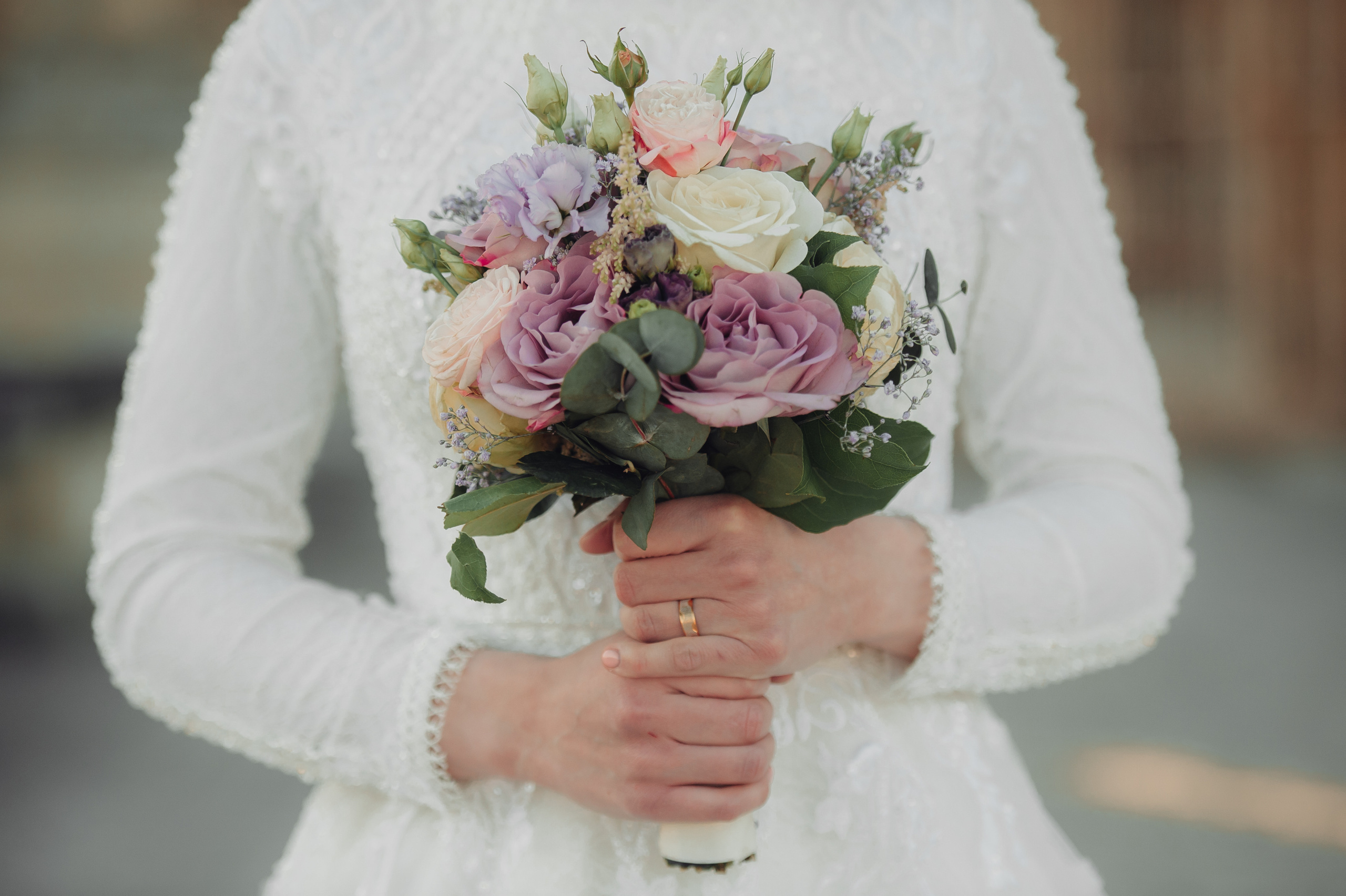 Wissem&Andreea | Paris. Wedding Photographer Paris|Franta