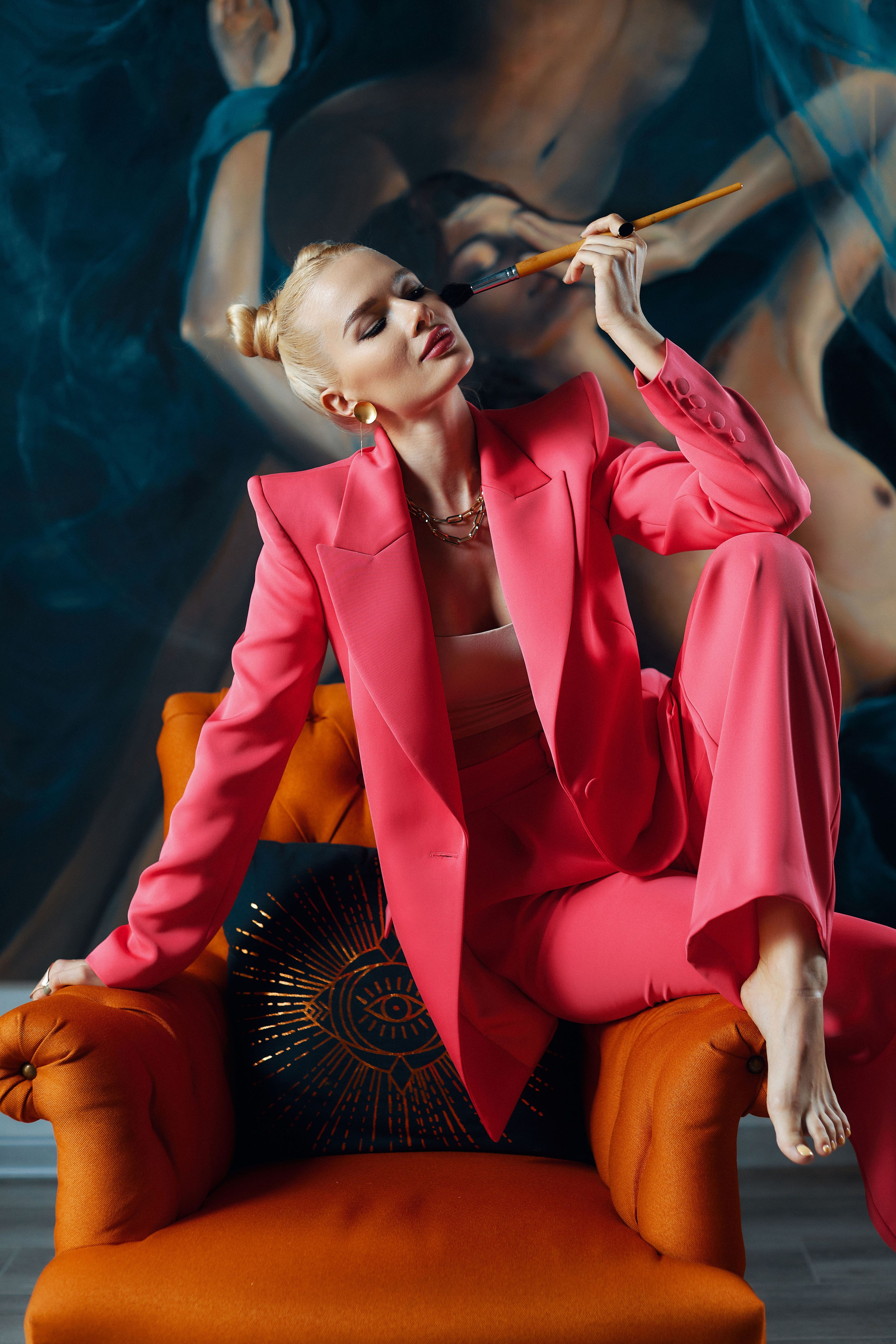 Aliona ABT Art. Свадебный и семейный фотограф. Fotograf de nunta si familie