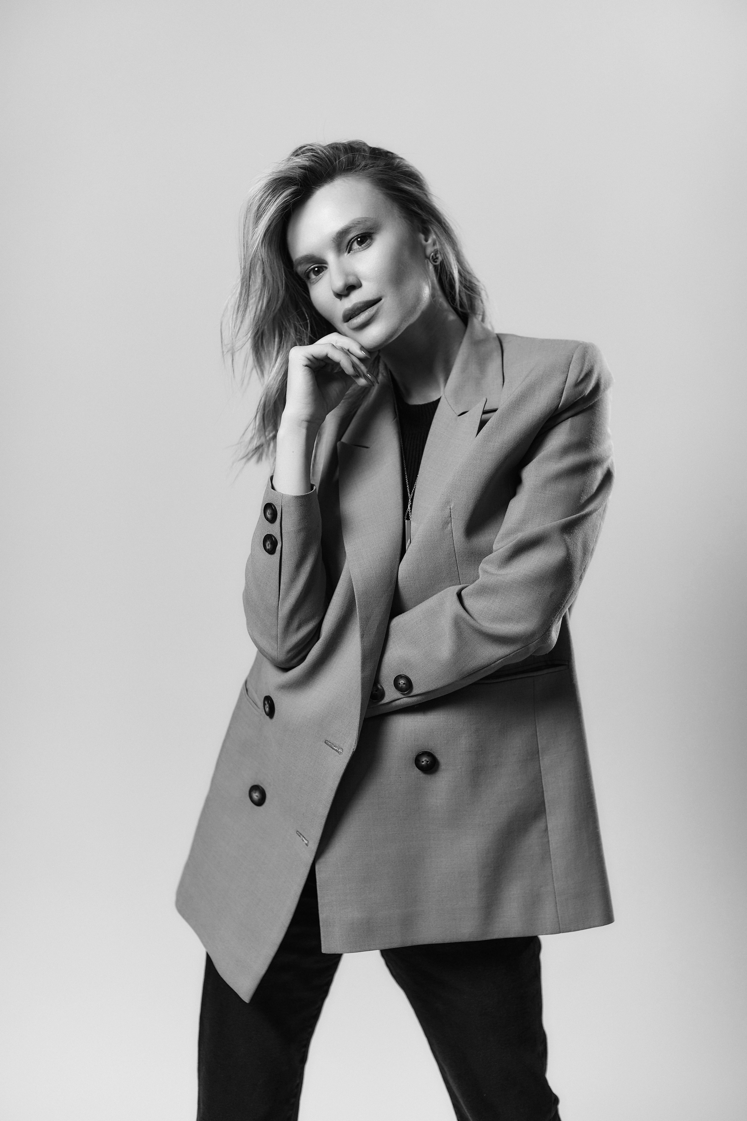 Olia Tira. Свадебный и семейный фотограф. Fotograf de nunta si familie