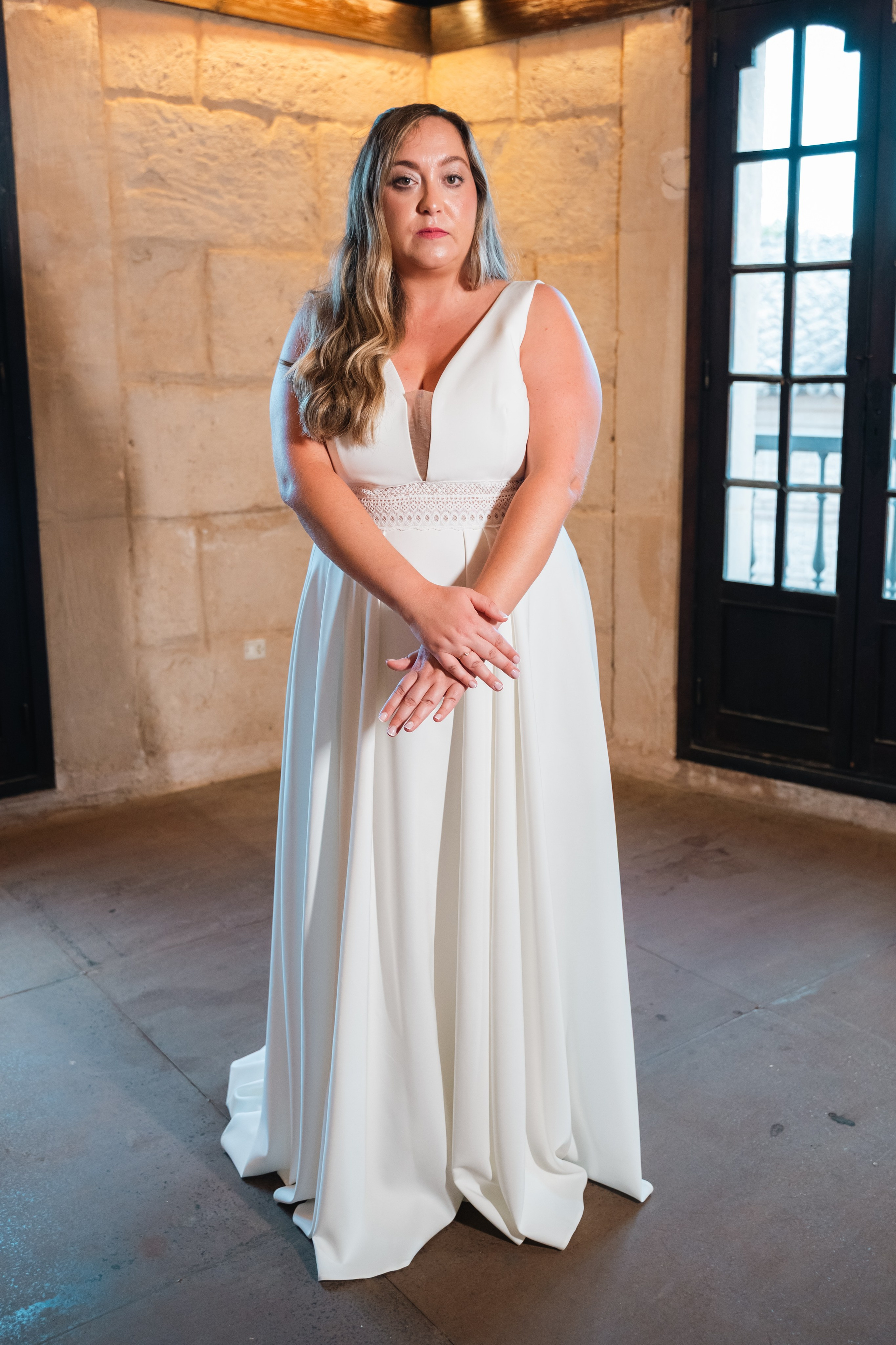 Marina&Eloy. Mallorca Weddings & Family – Natural & Emotional Photography