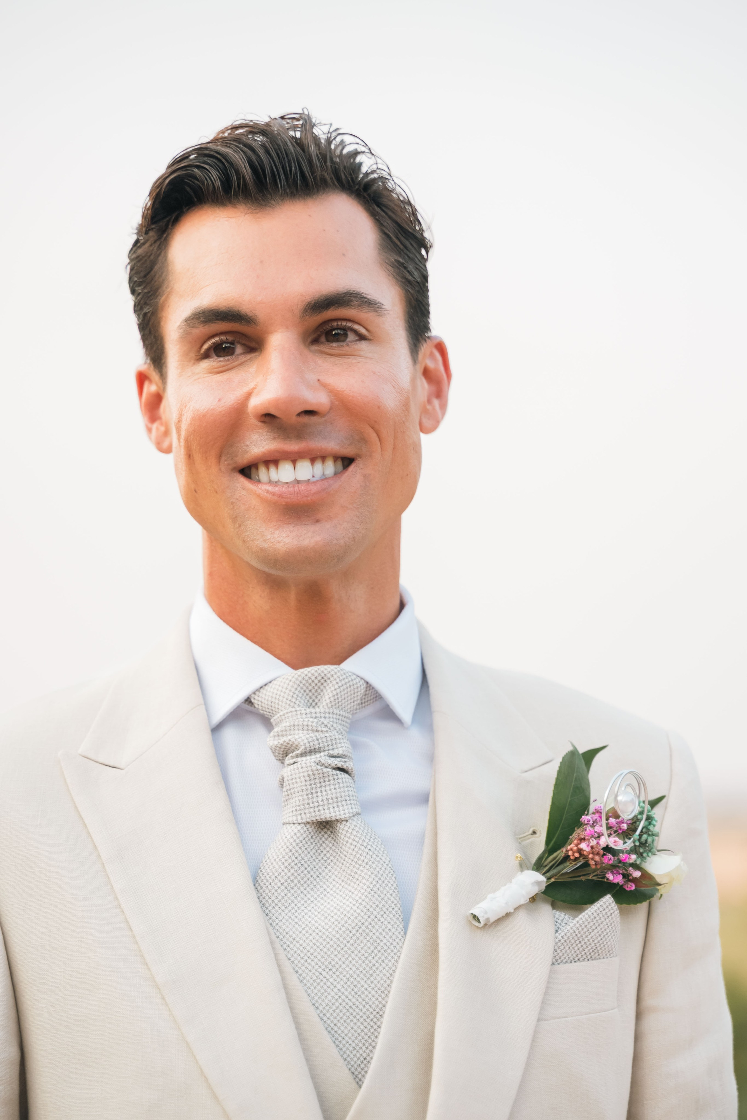 Artur&Mikel. Mallorca Weddings & Family – Natural & Emotional Photography
