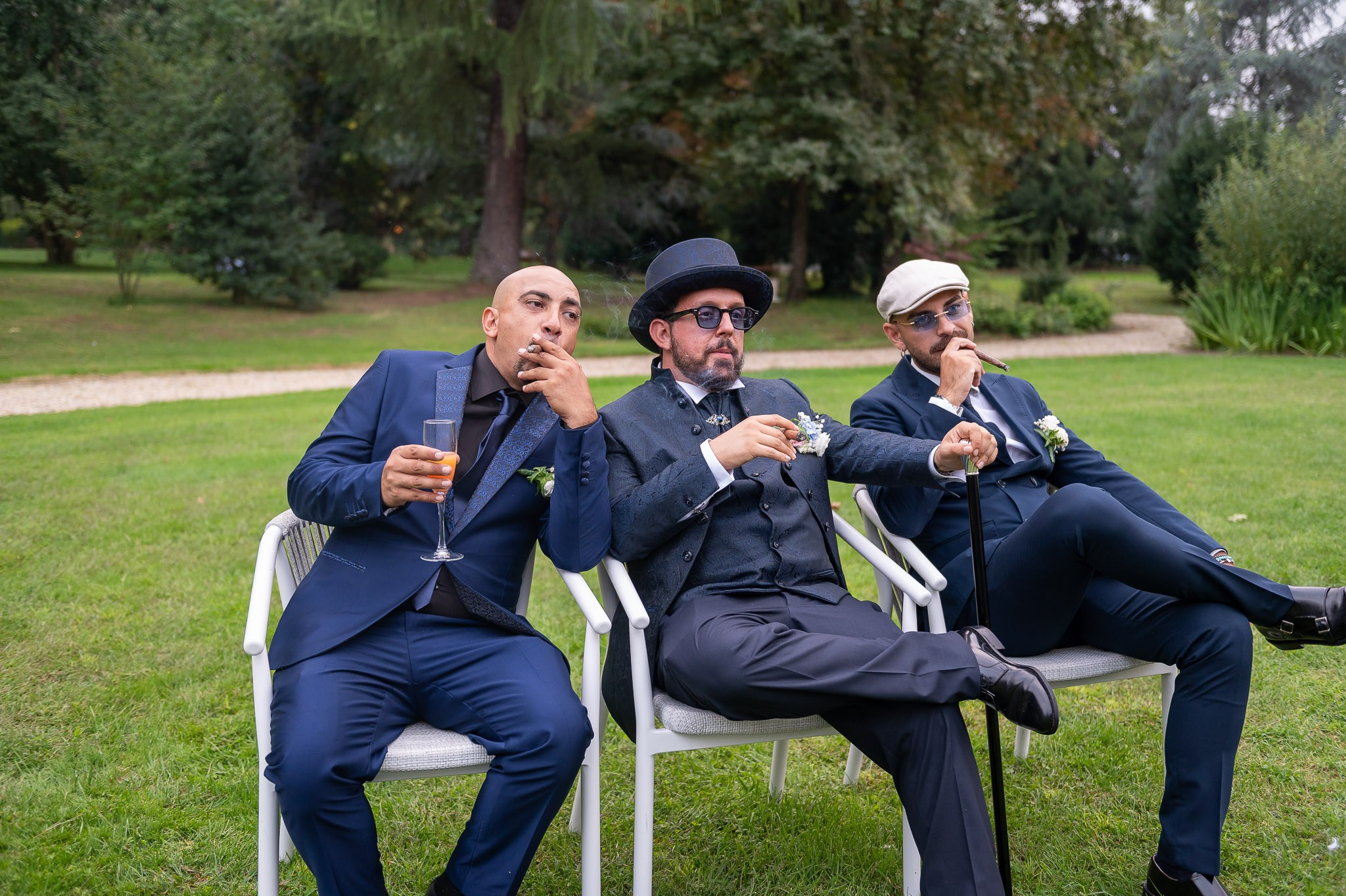 Wedding Elena & Matteo. Daniel Rotaru Photography