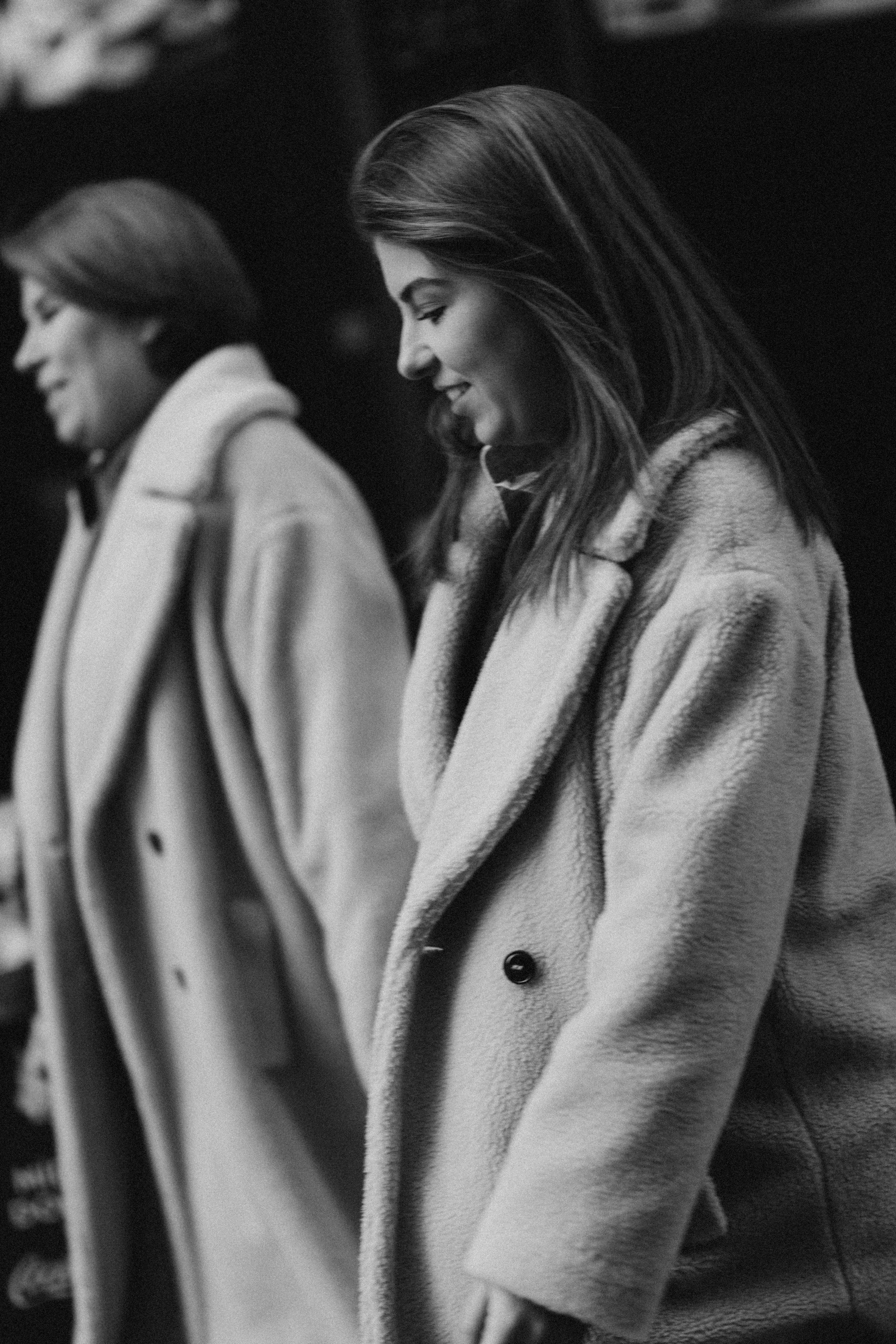 . Фотопрогулки в Стамбуле