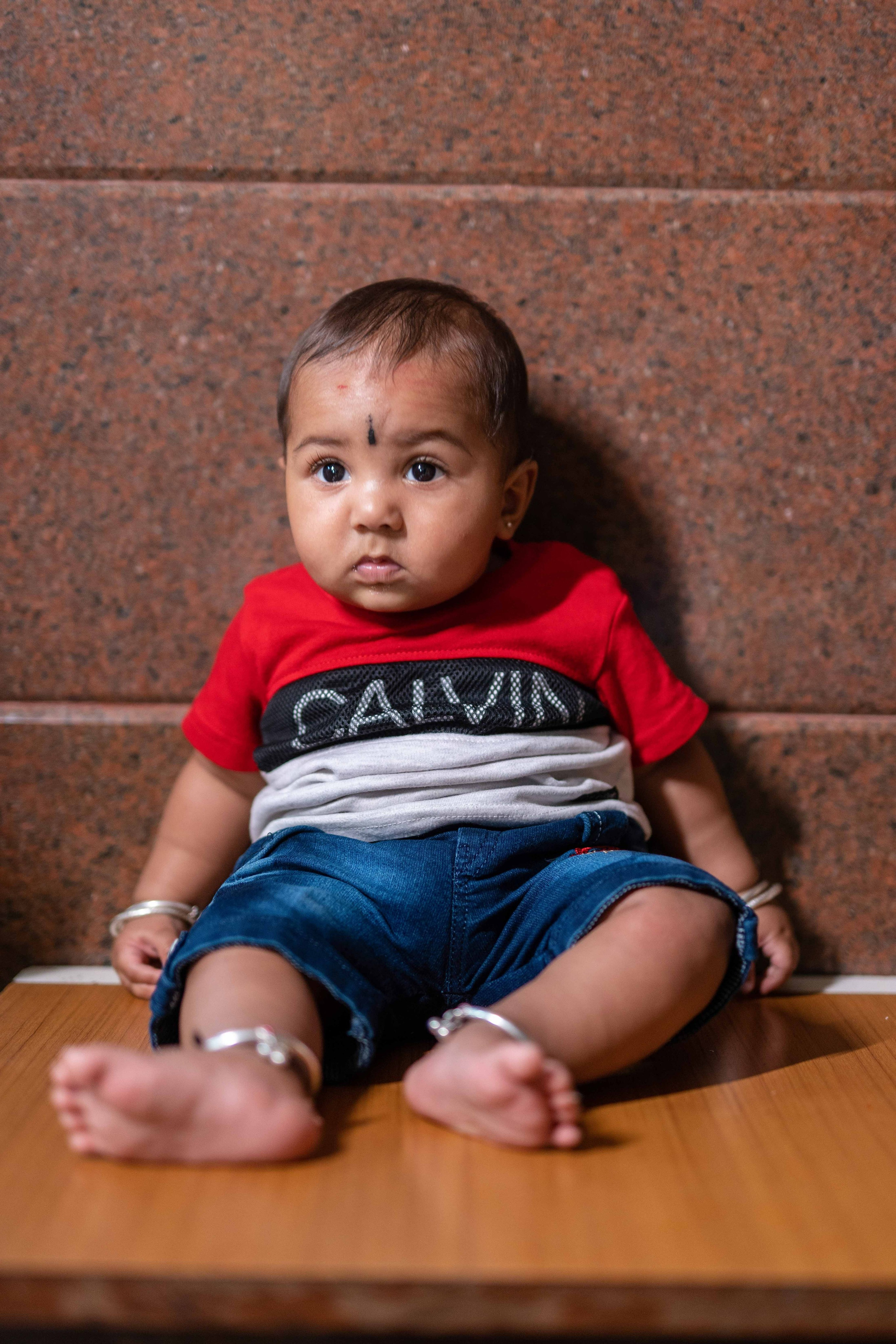 ATHARV NAMAKARANA. 50mm STUDIOS