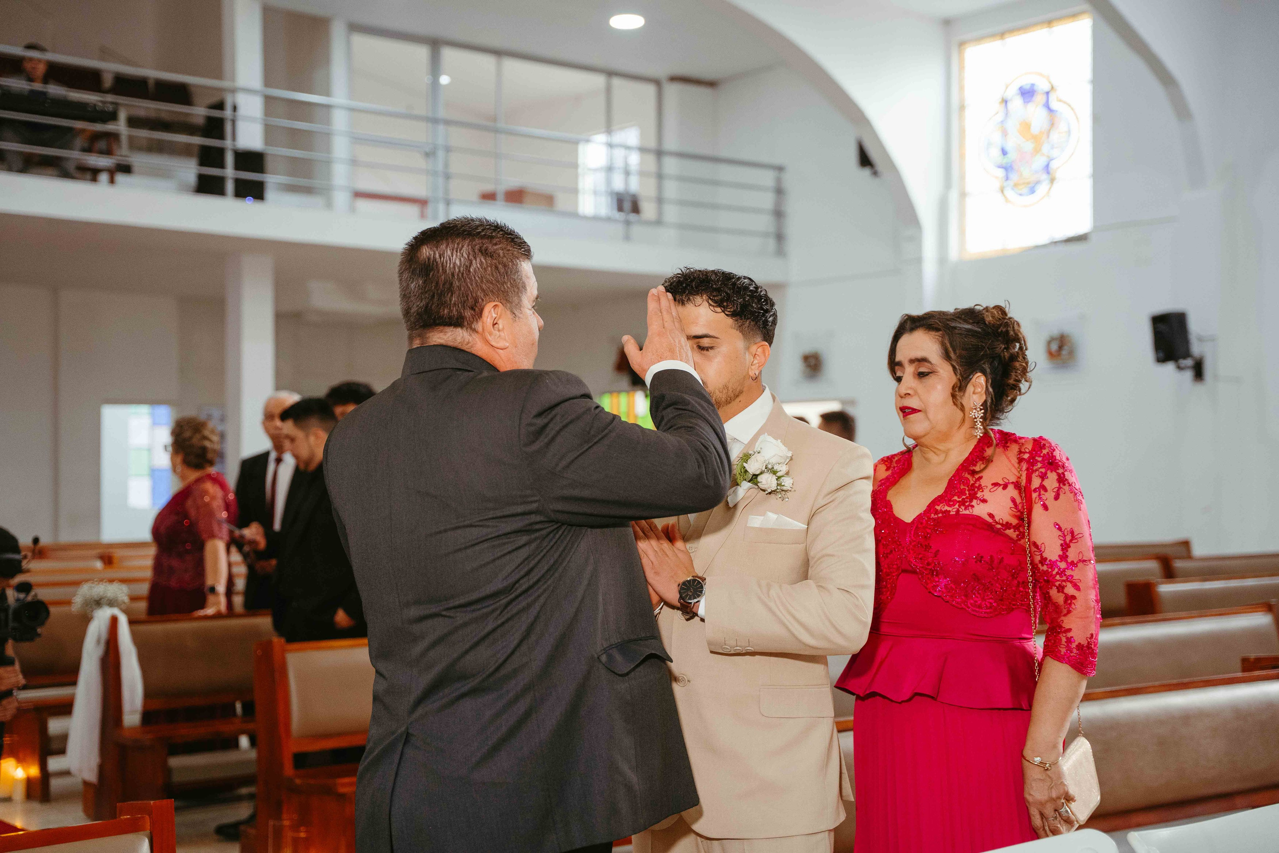 Boda de Kelvin y Yari en Loja | Fotografía y Filmación por Piero Alvarez. Fotógrafo de bodas en Loja Ecuador | Piero Alvarez PH