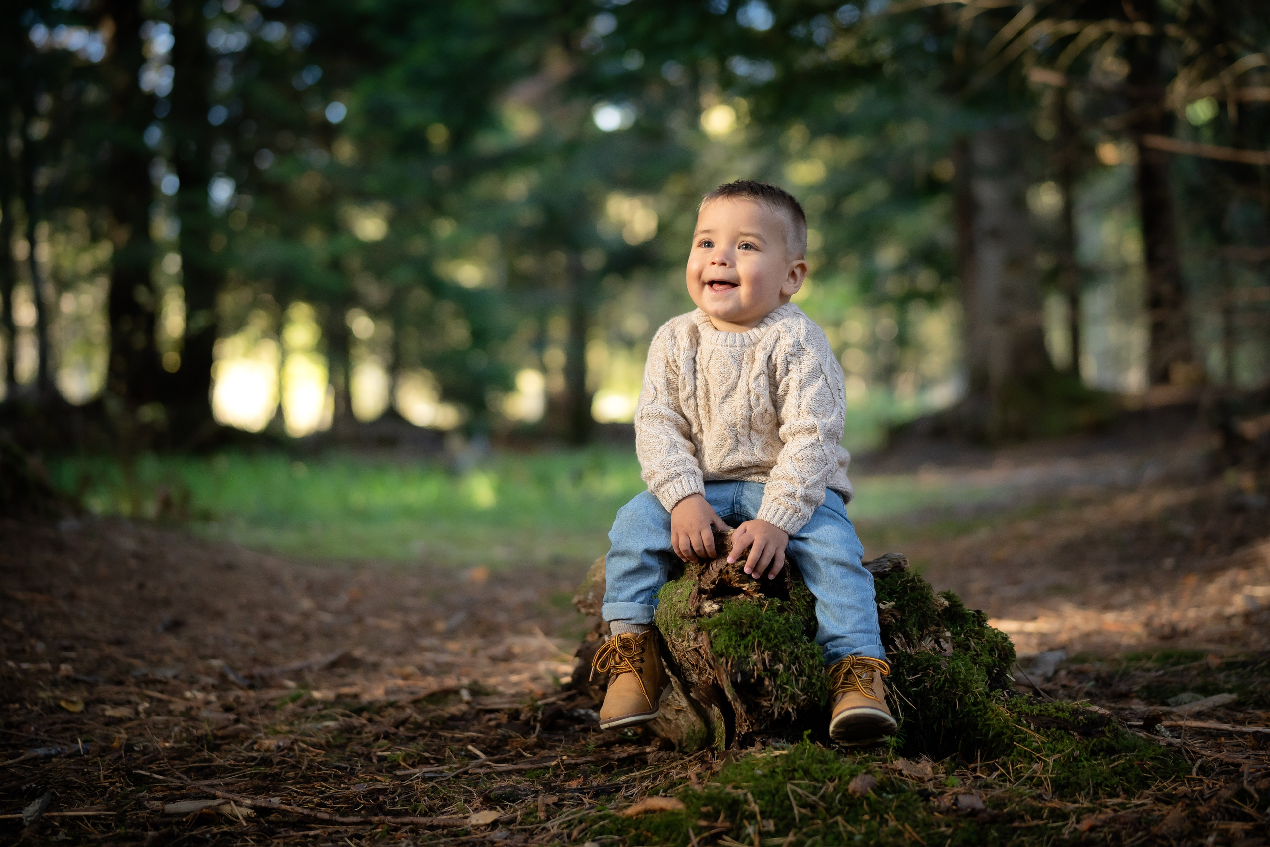 Isabella&Samuel. Bryllupsfotograf, videograf, Norge. Wedding photography, Norway