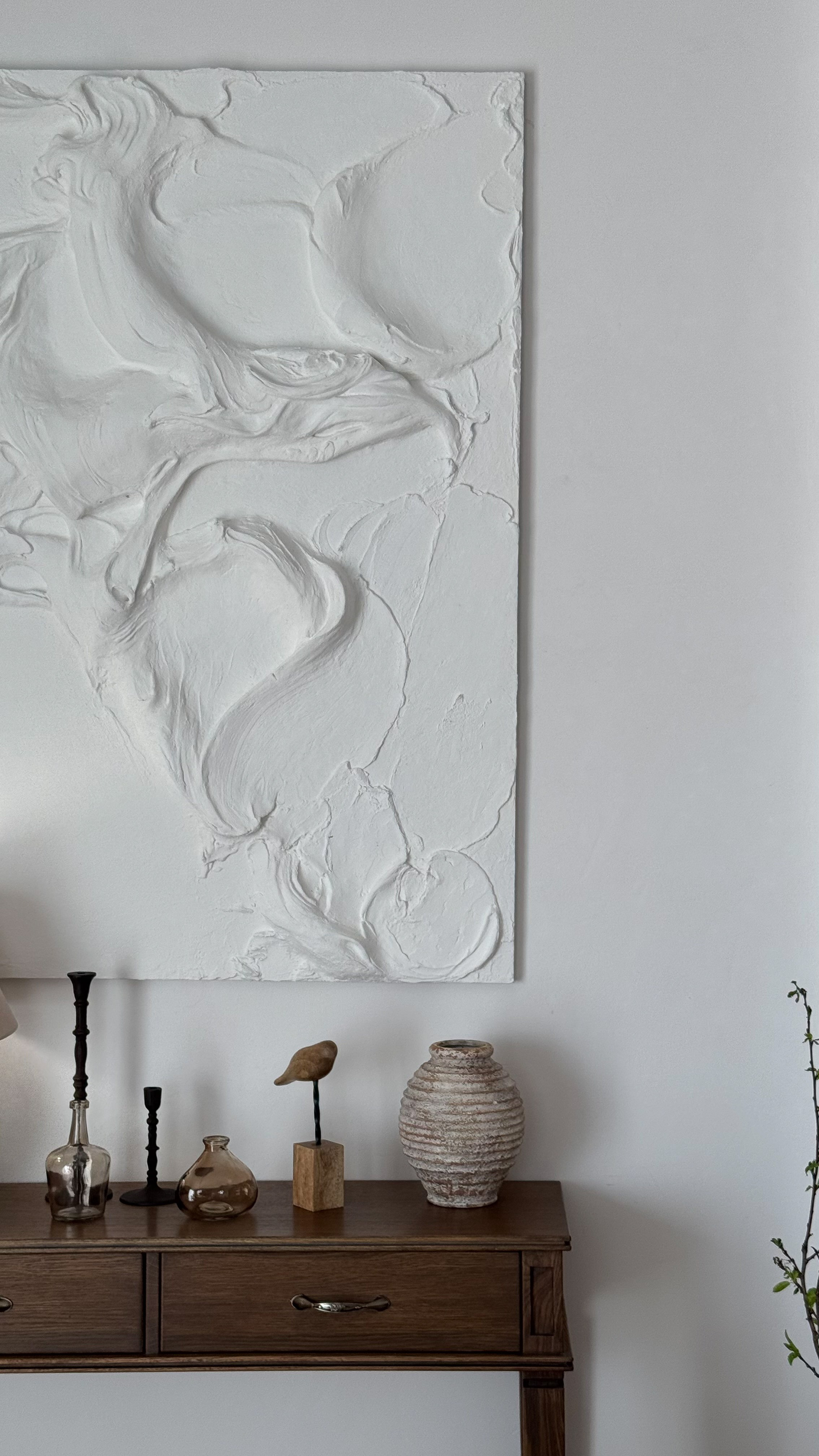 Пресеты. Мобильный фотограф в Анталии. Алина Хивренко