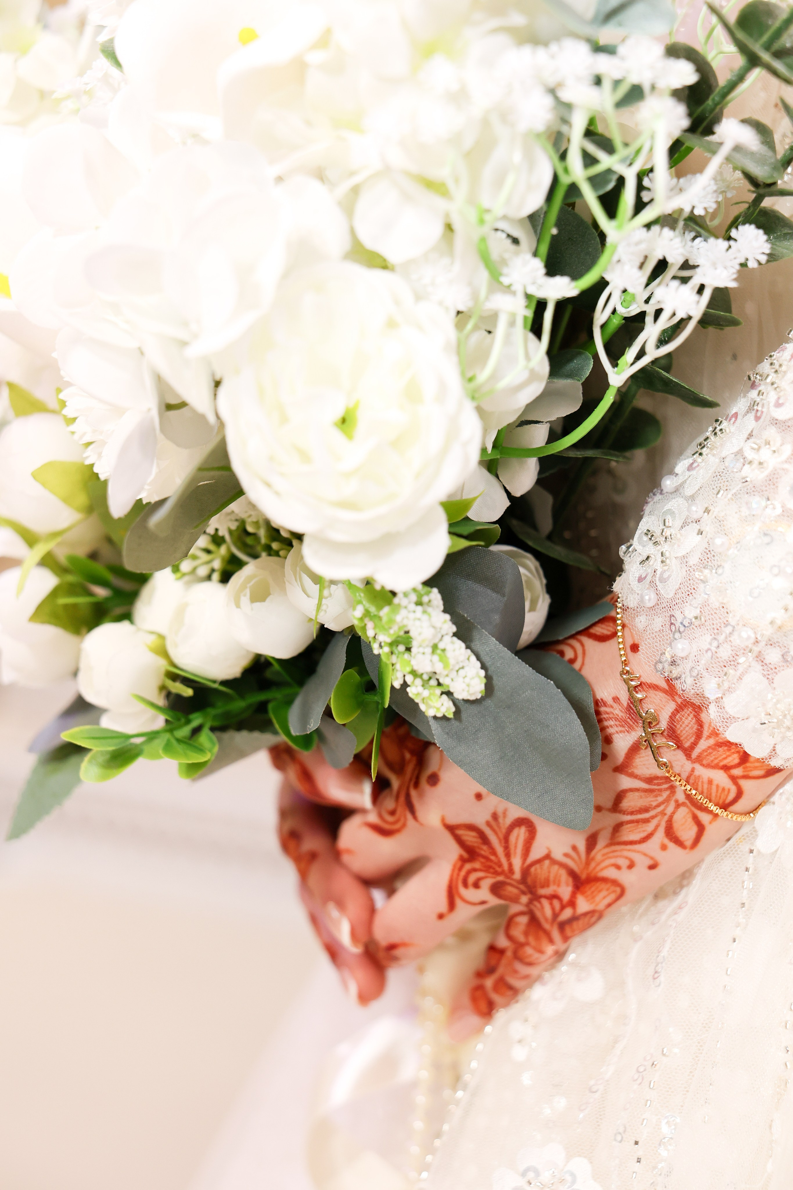 Weddings. Lu’jaini stuudio | Loominguline fotograafia, film ja produktsioon