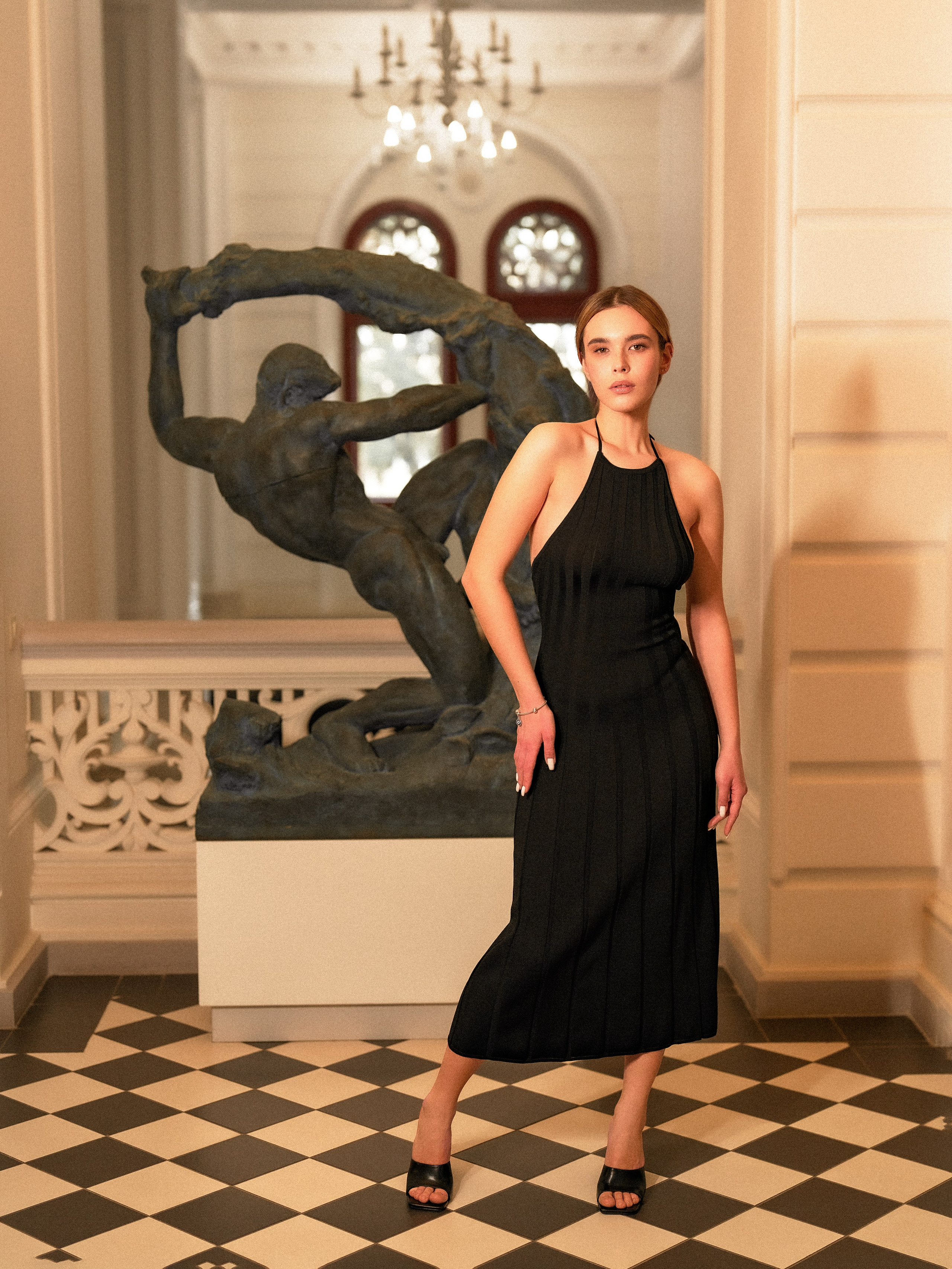 Каталог/Лук-Бук. Фото|Видео съемка Кишинев