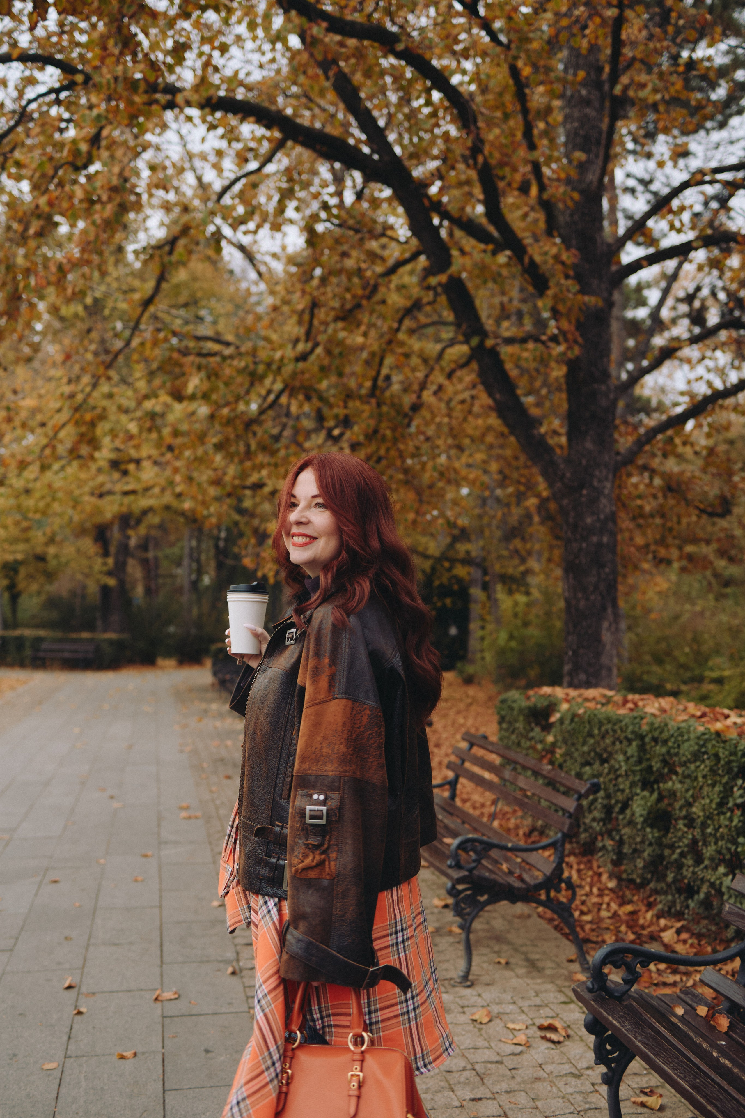 Гюльнара. Анастасия Еремина | Фотограф в Сербии | Персональные и бизнес-фотосессии в Белграде и Нови Саде