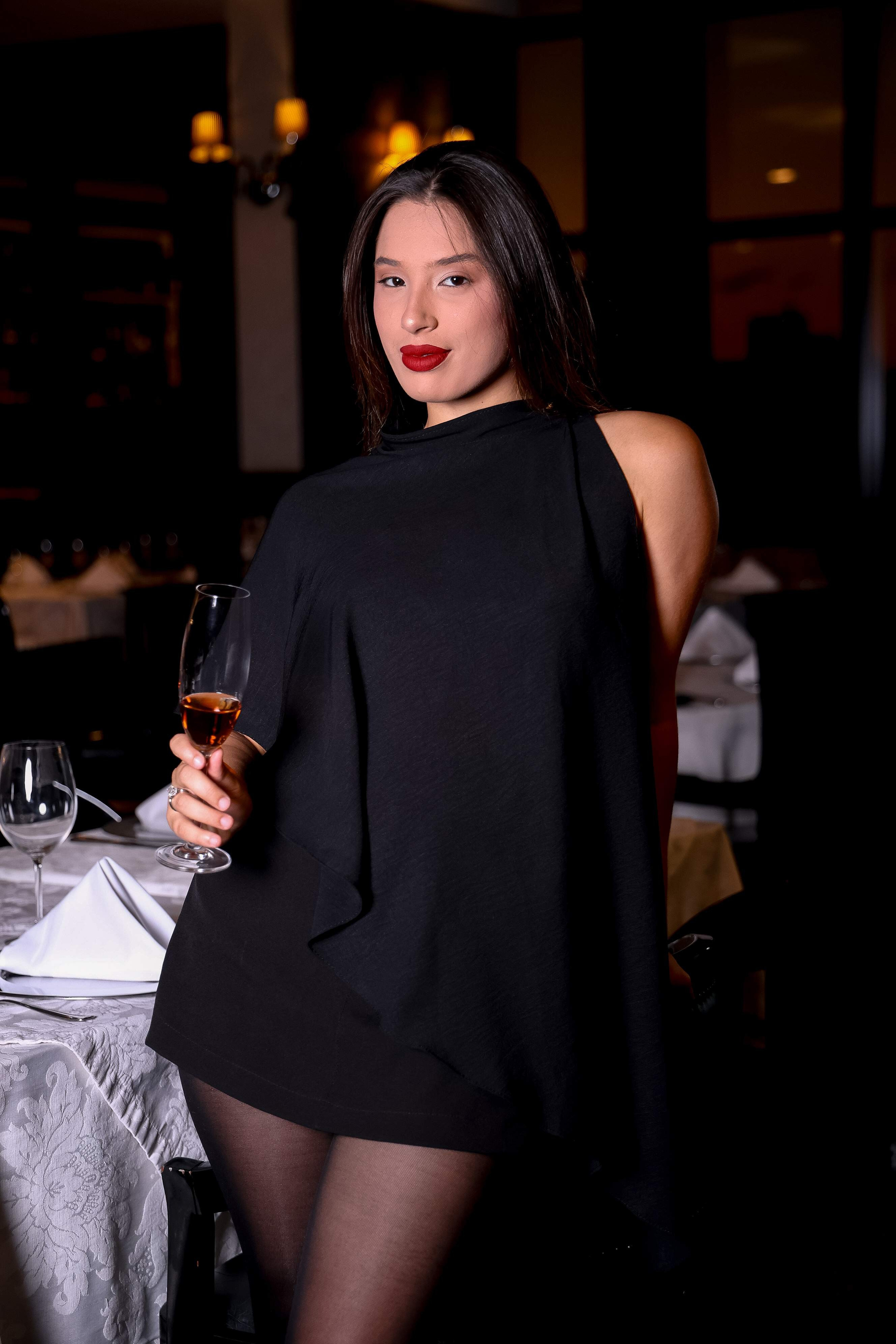 PAULO MOSS FOTOGRAFIA