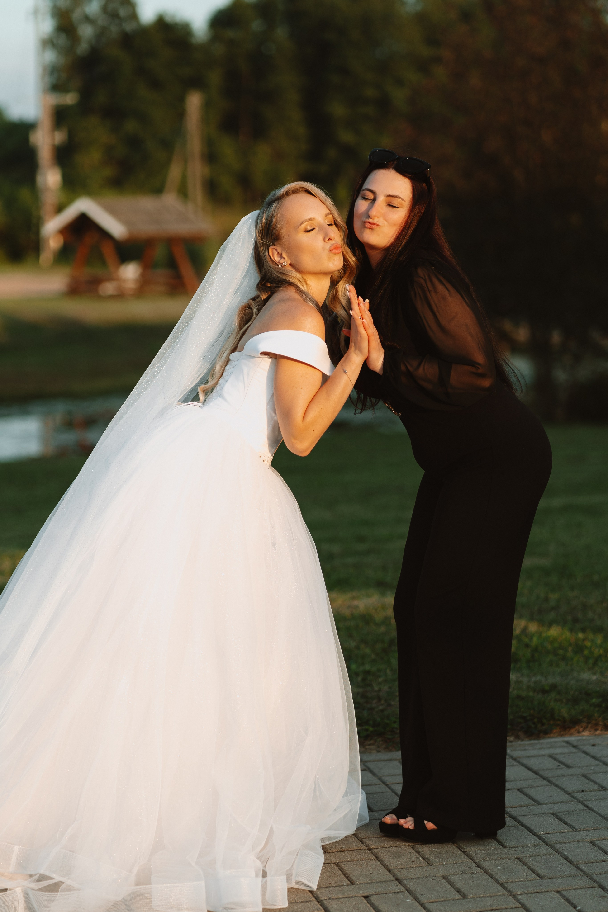 A&M. Montenegro photographer and videographer