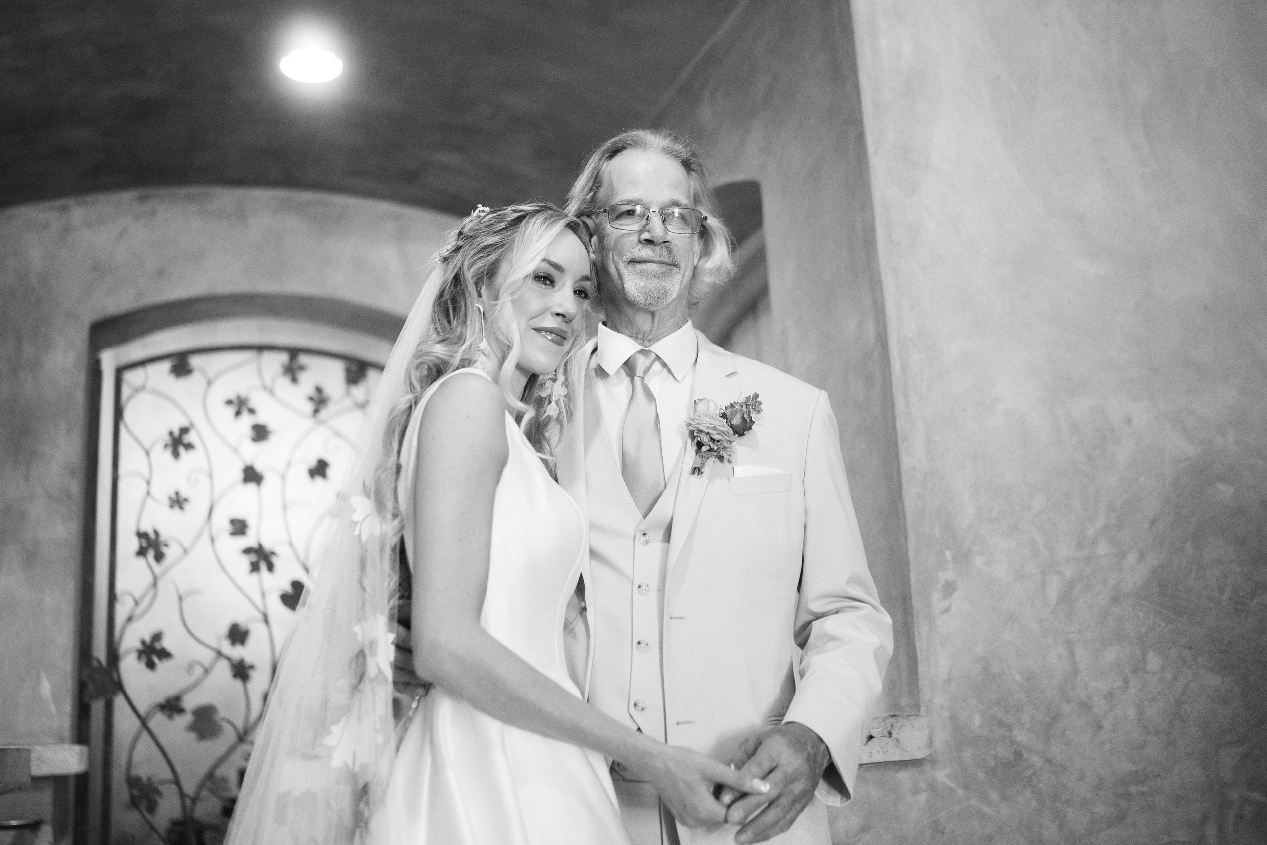 Celina & Chad Wedding. Napa Valley, California. Wedding Photography & Videography Team in California, Los Angeles, San Francisco, San Diego and Travel