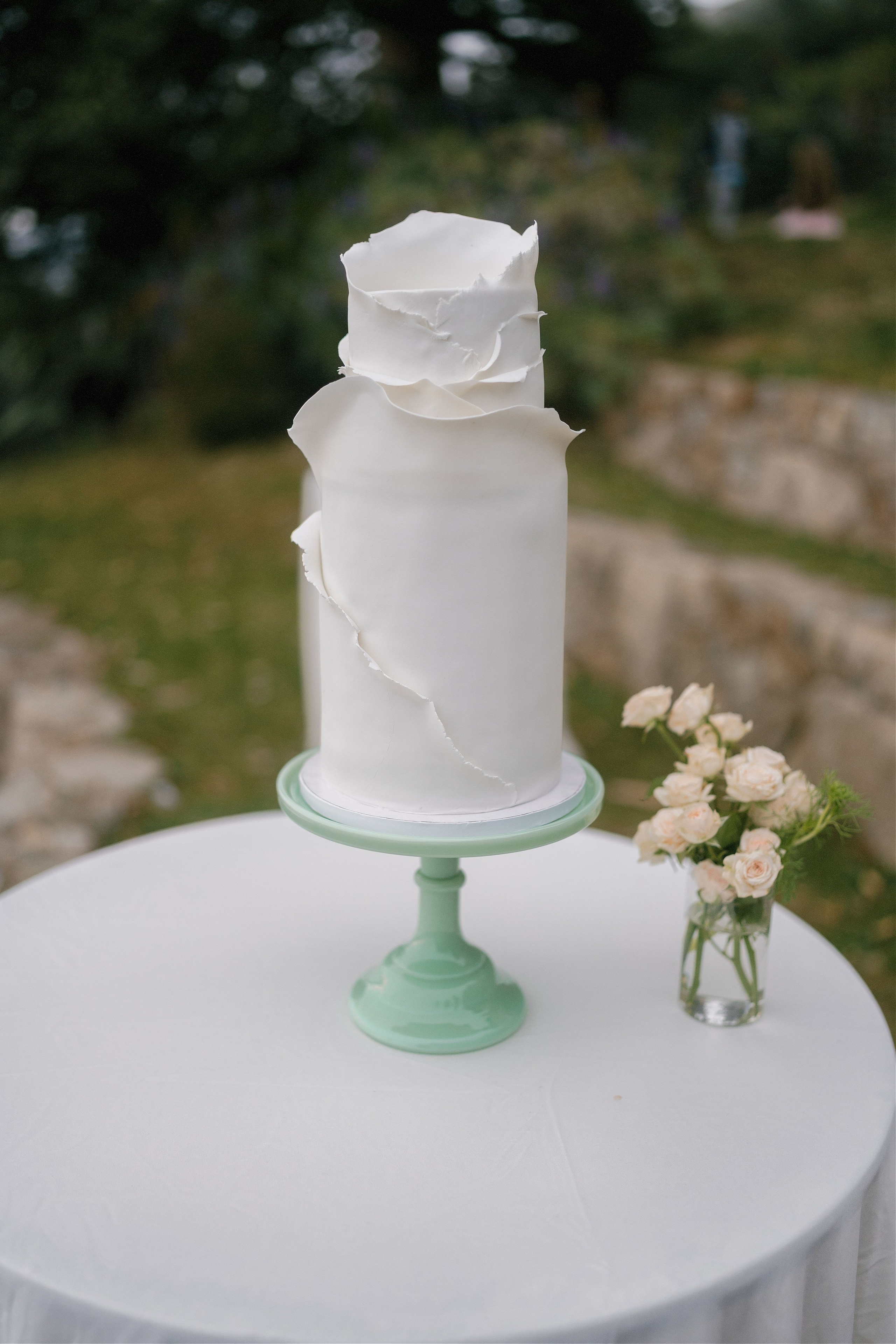 Wedding photographer Big Sur. Wedding Photography & Videography Team in California, Los Angeles, San Francisco, San Diego and Travel