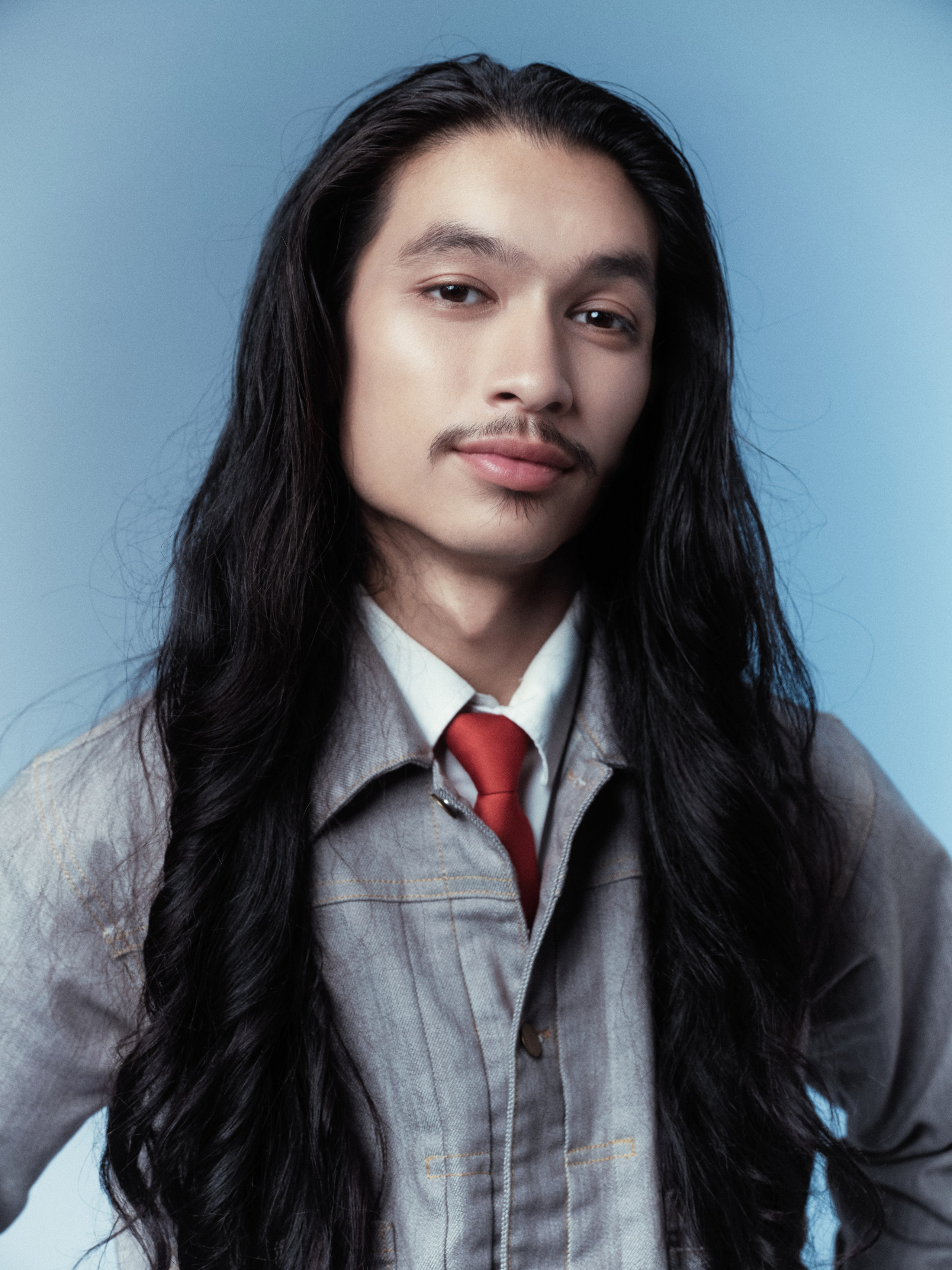 MARCUS | PORTRAIS. FINE ART PHOTOGRAPHY