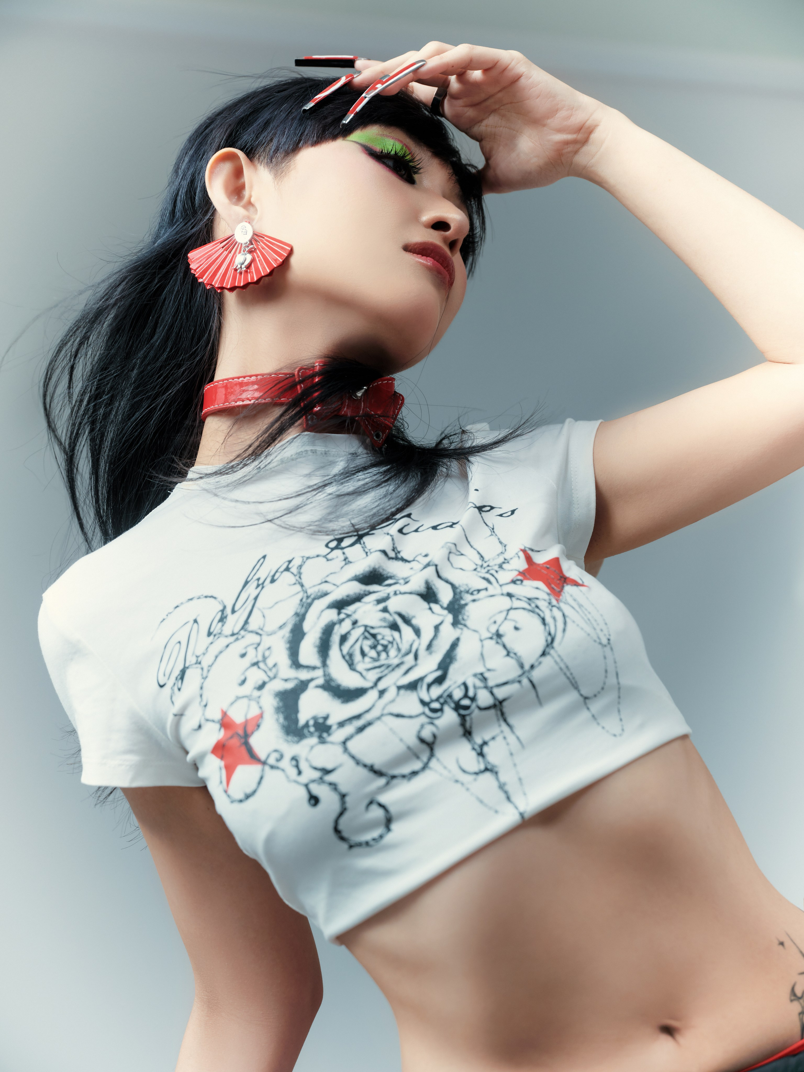 STEPPING OUT OF COMFORT ZONE. FINE ART PHOTOGRAPHY