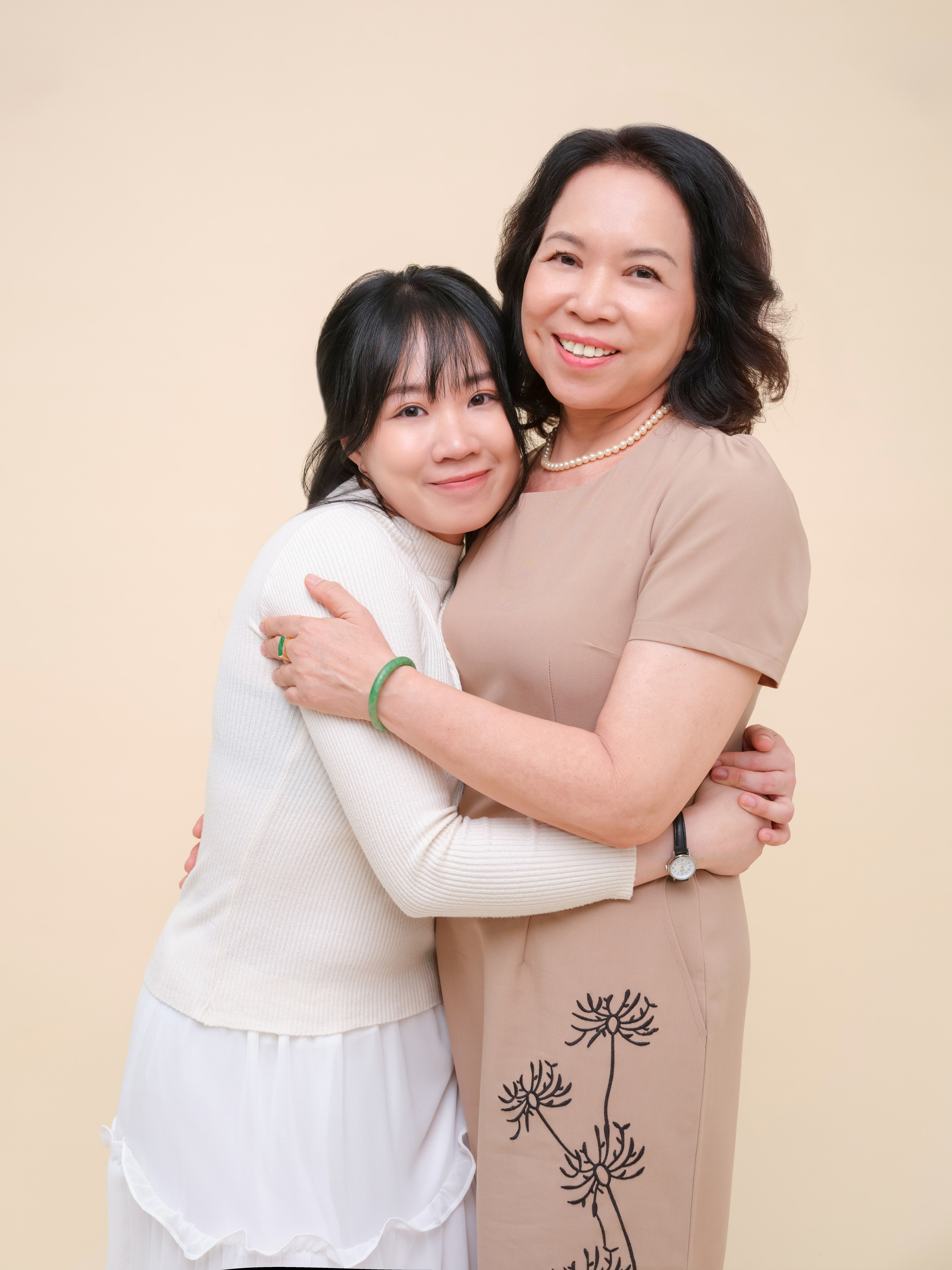 FAMILY CUONG. FINE ART PHOTOGRAPHY