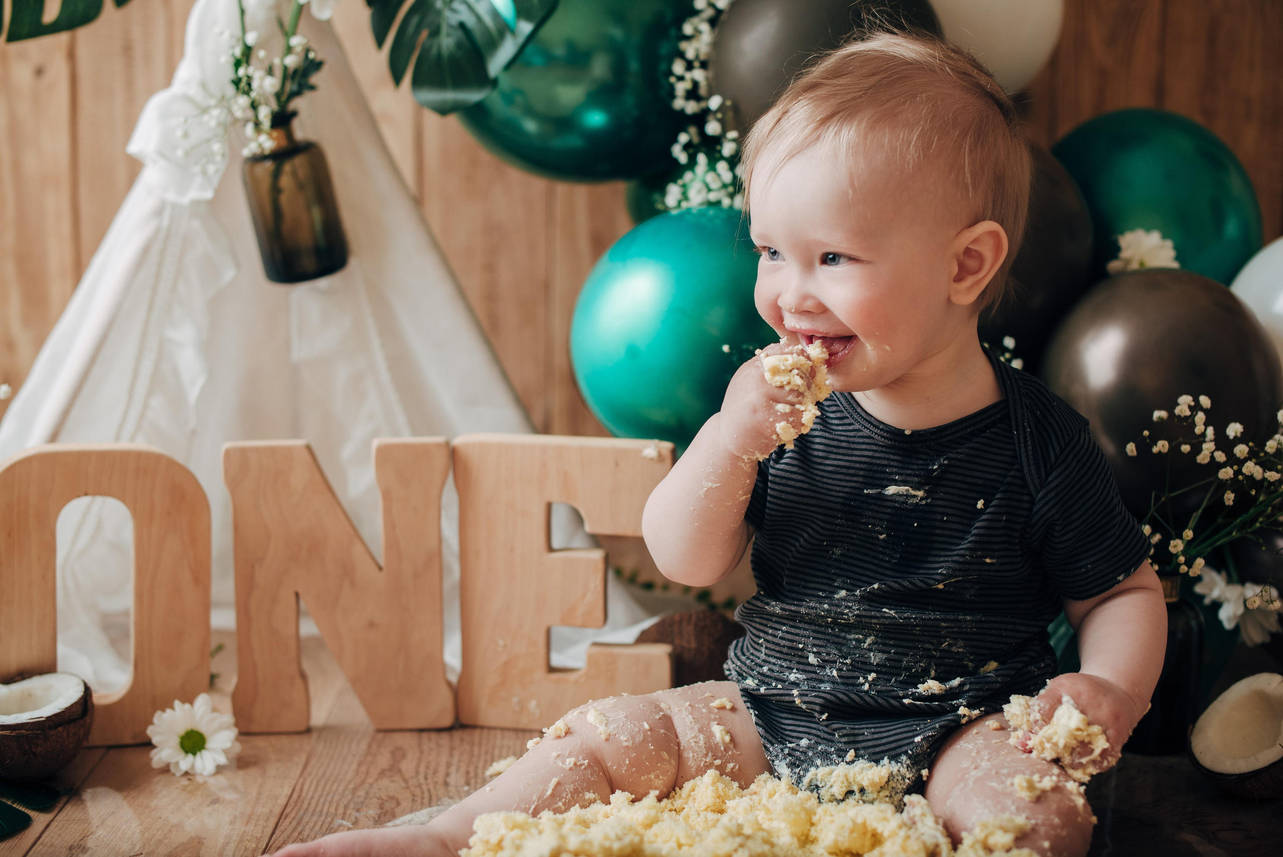 YAROSLAV. Https://newbornphoto.wfolio.pro/me