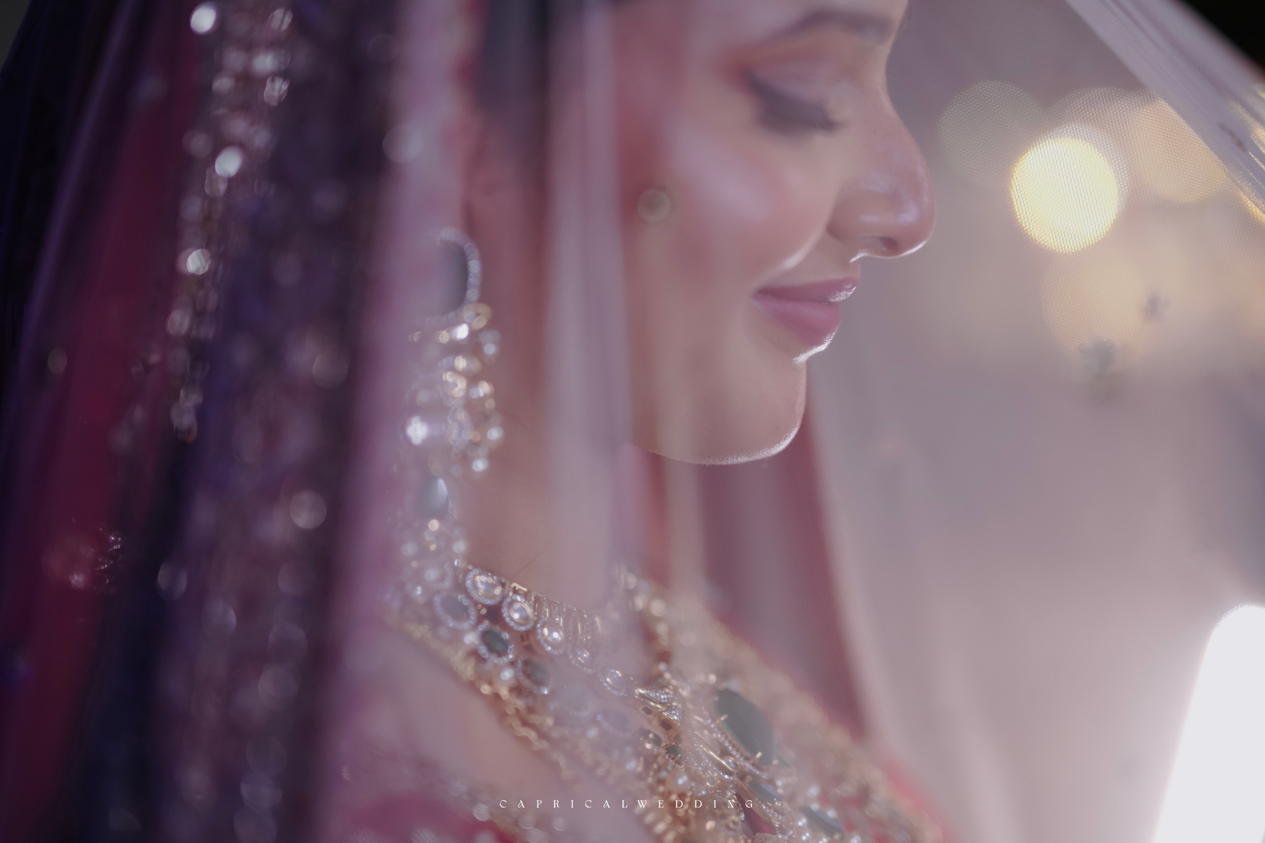 View Gallery. Caprical weddings