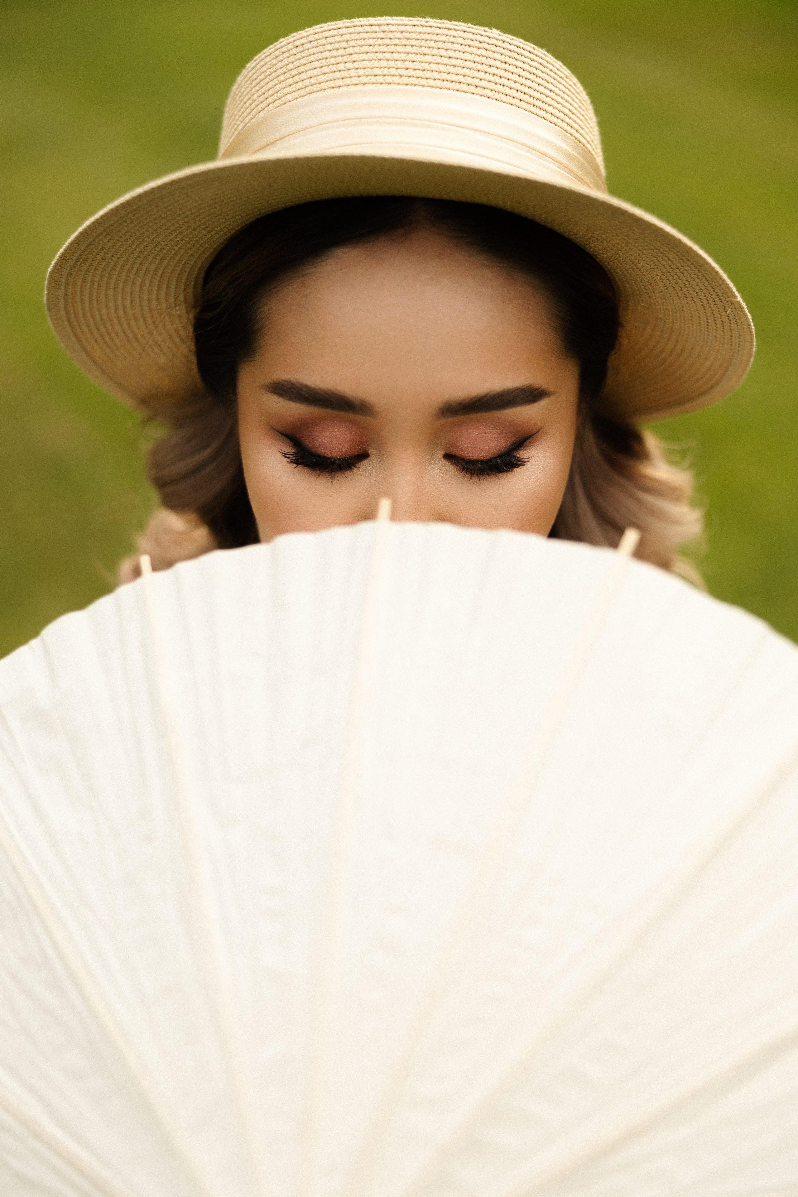 Shahbaz & Nayana. Азимжан Нуритдинходжаев — свадебный фотограф