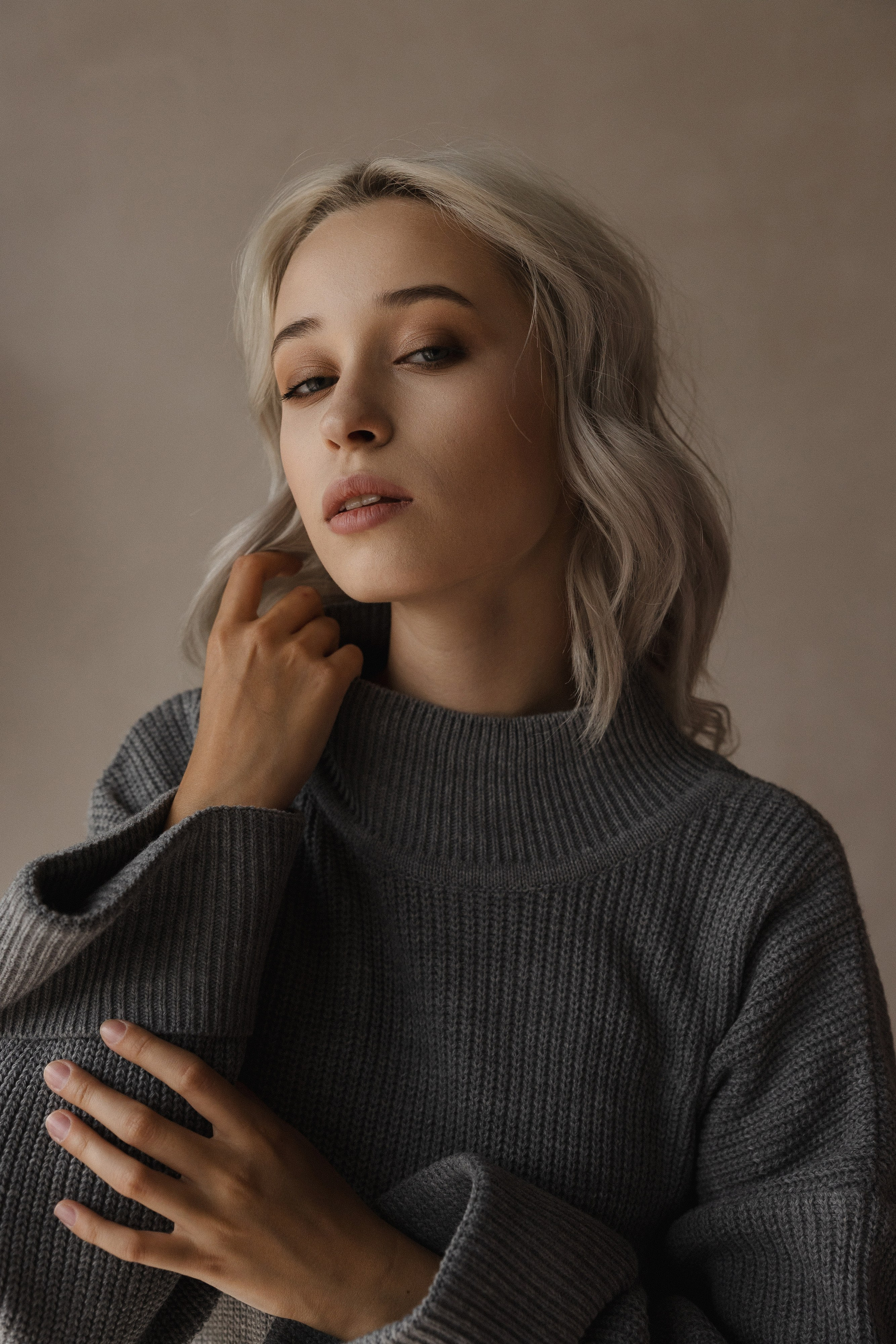 Wildberries Vivatex. Азимжан Нуритдинходжаев — свадебный фотограф