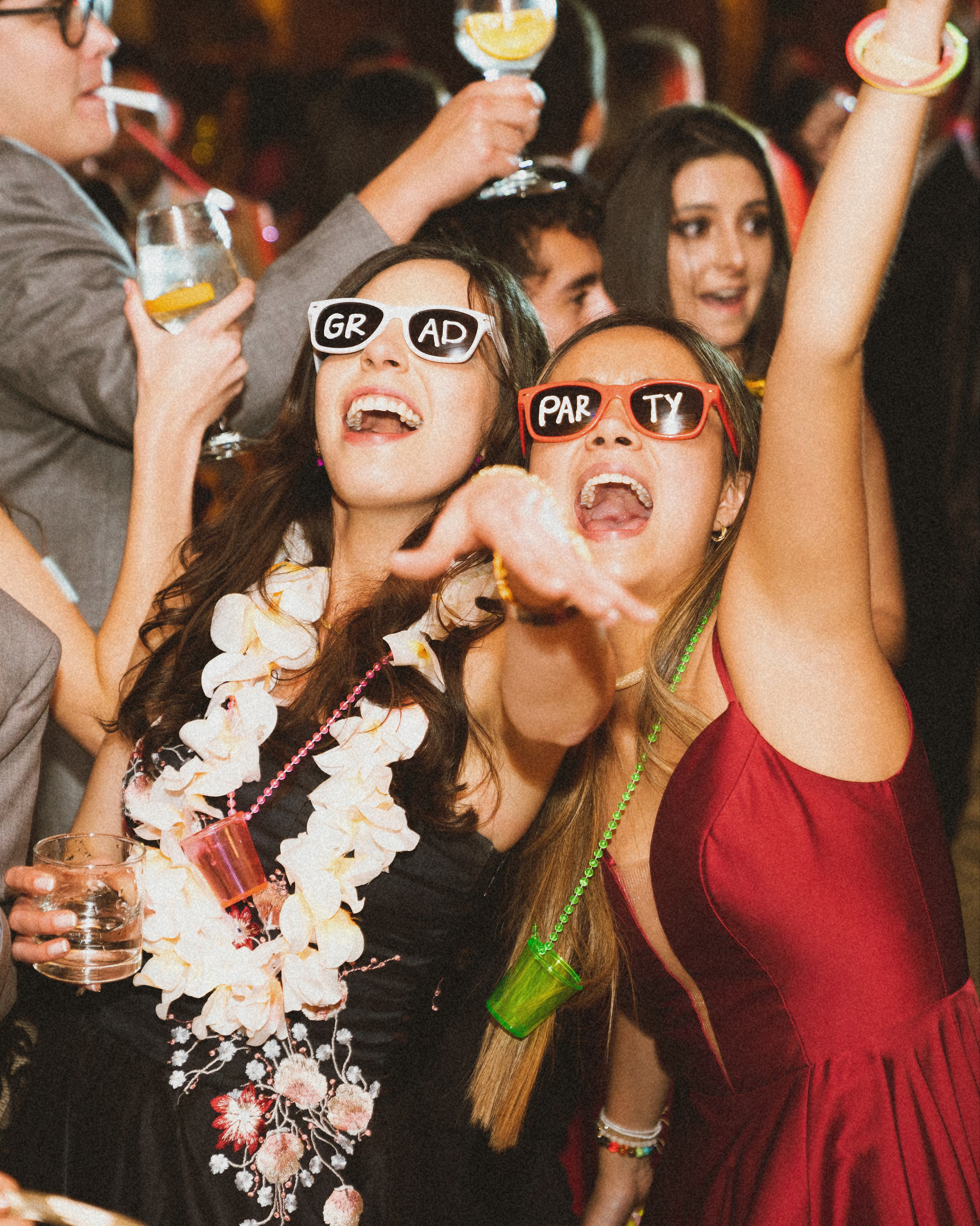 Fotografía de eventos sociales en Cuenca Ecuador. Fotografía y video para bodas y  Familiares en Cuenca - Ecuador, Alex Coello