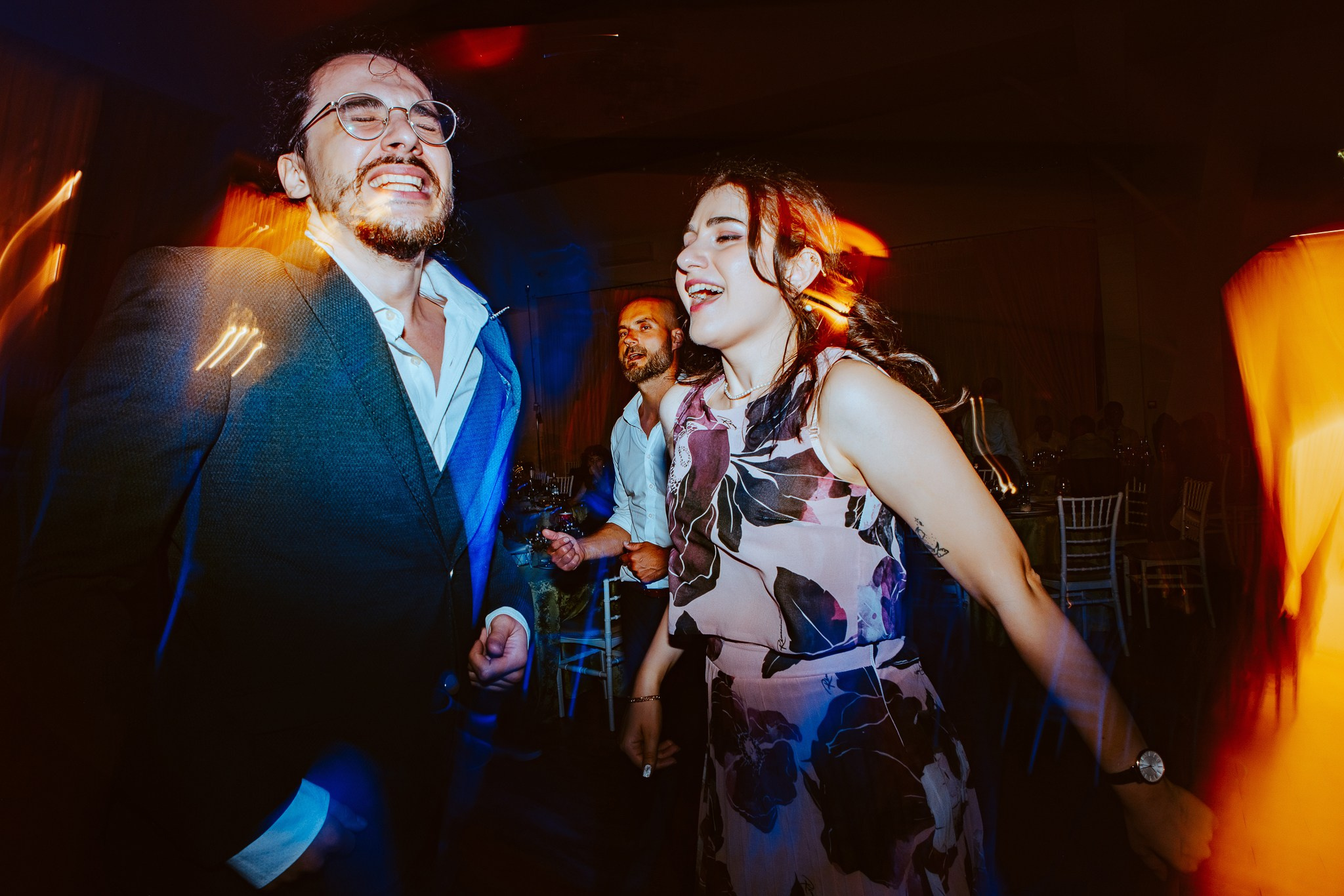 Radu si Diana. Fotograf și videograf de nuntă R. Moldova, Romania