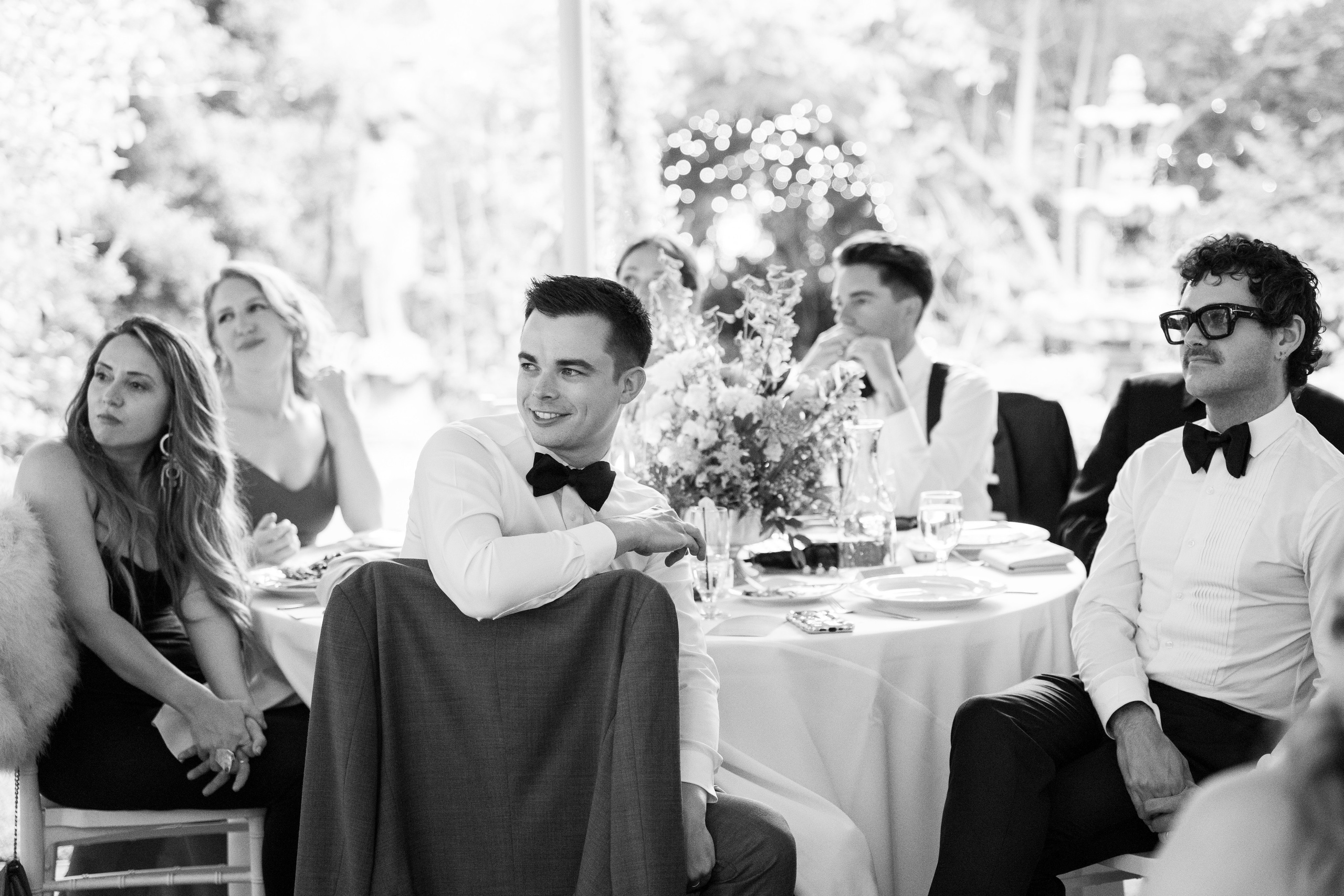 LGBT wedding photographer in California. Wedding Photography & Videography Team in California, Los Angeles, San Francisco, San Diego and Travel