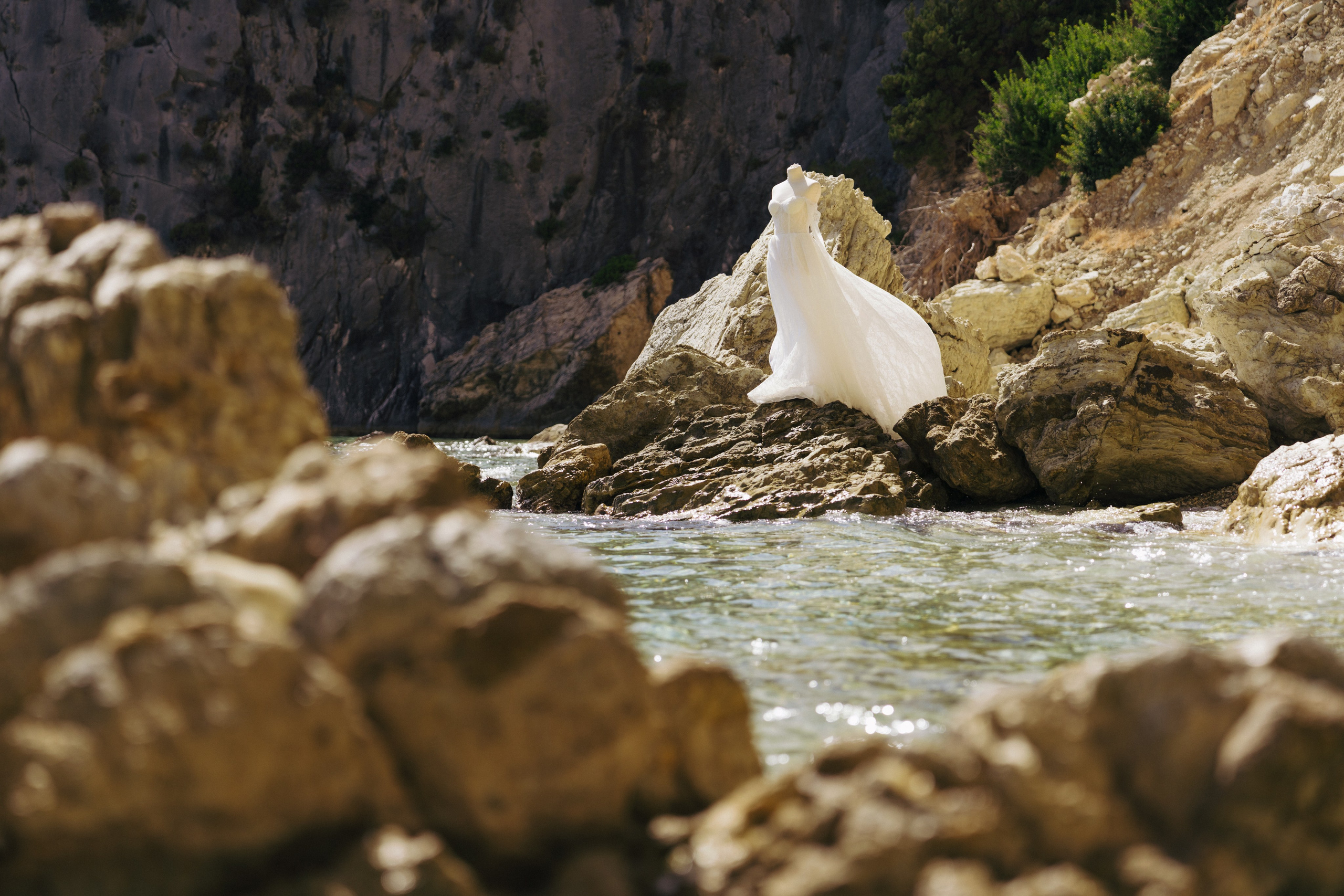 Ofertă nuntă. Mihai Padurariu - fotograf
