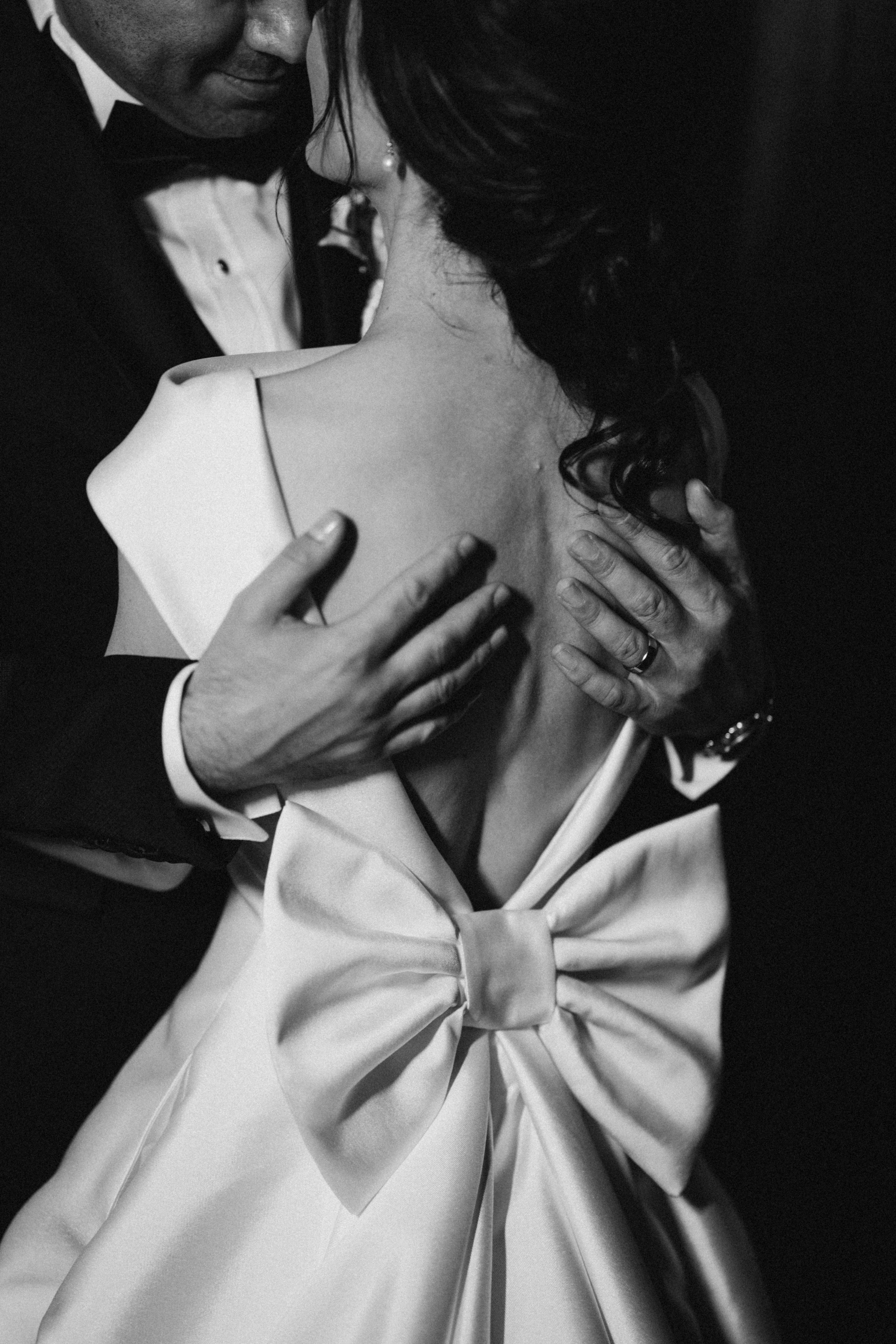 Nunta. Mihai Padurariu - fotograf