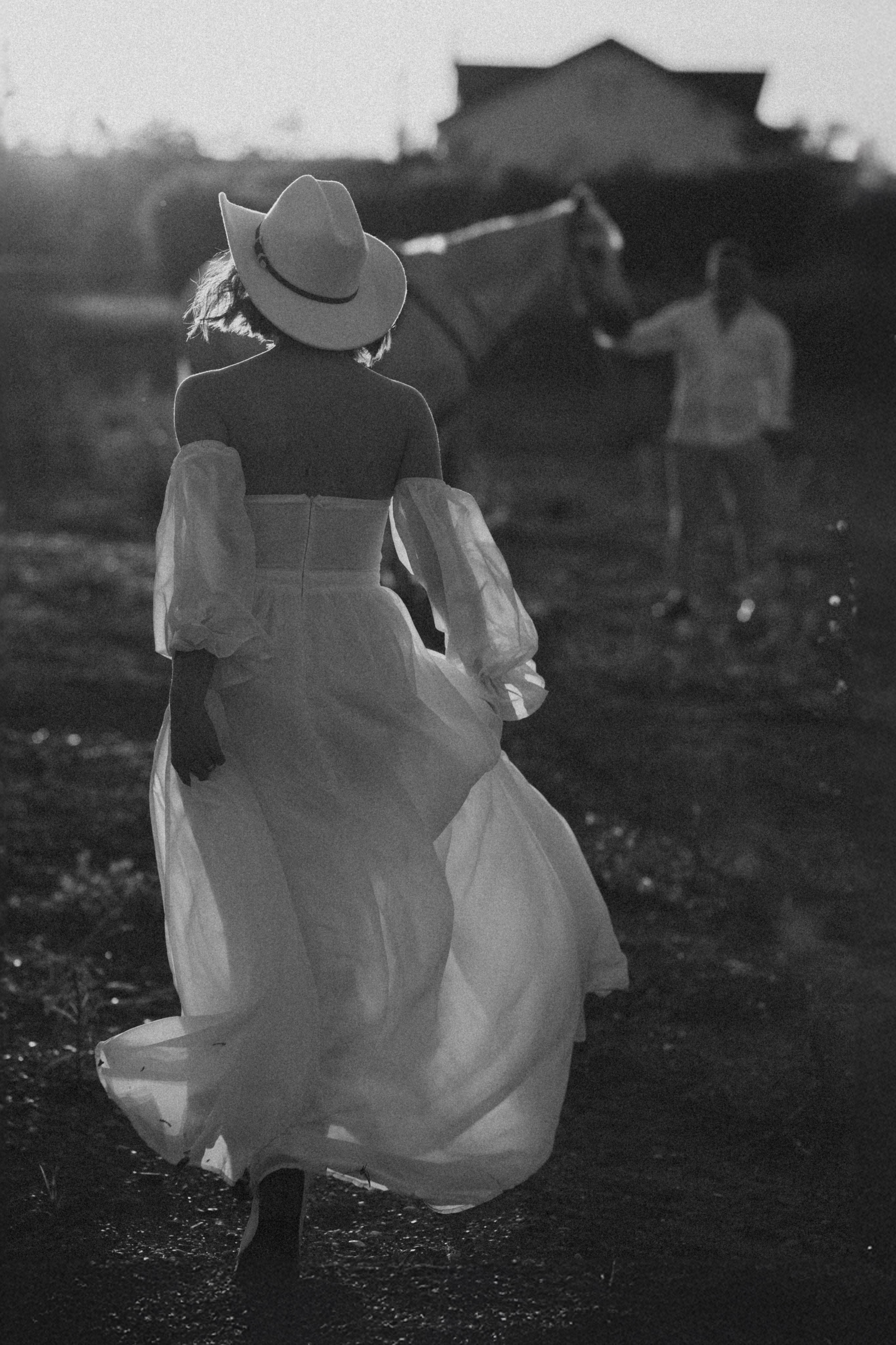 Nunta. Mihai Padurariu - fotograf