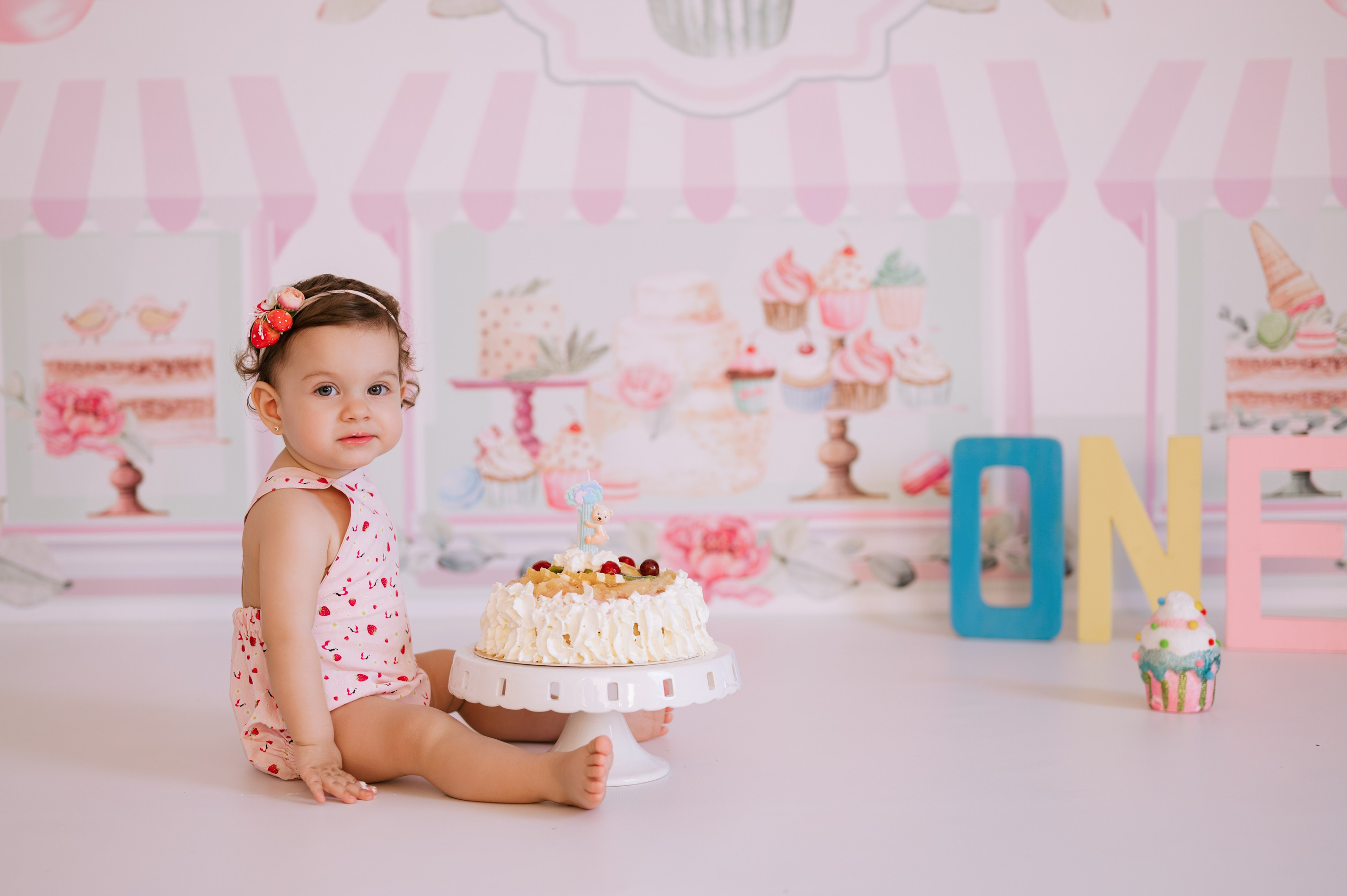 Foto studio