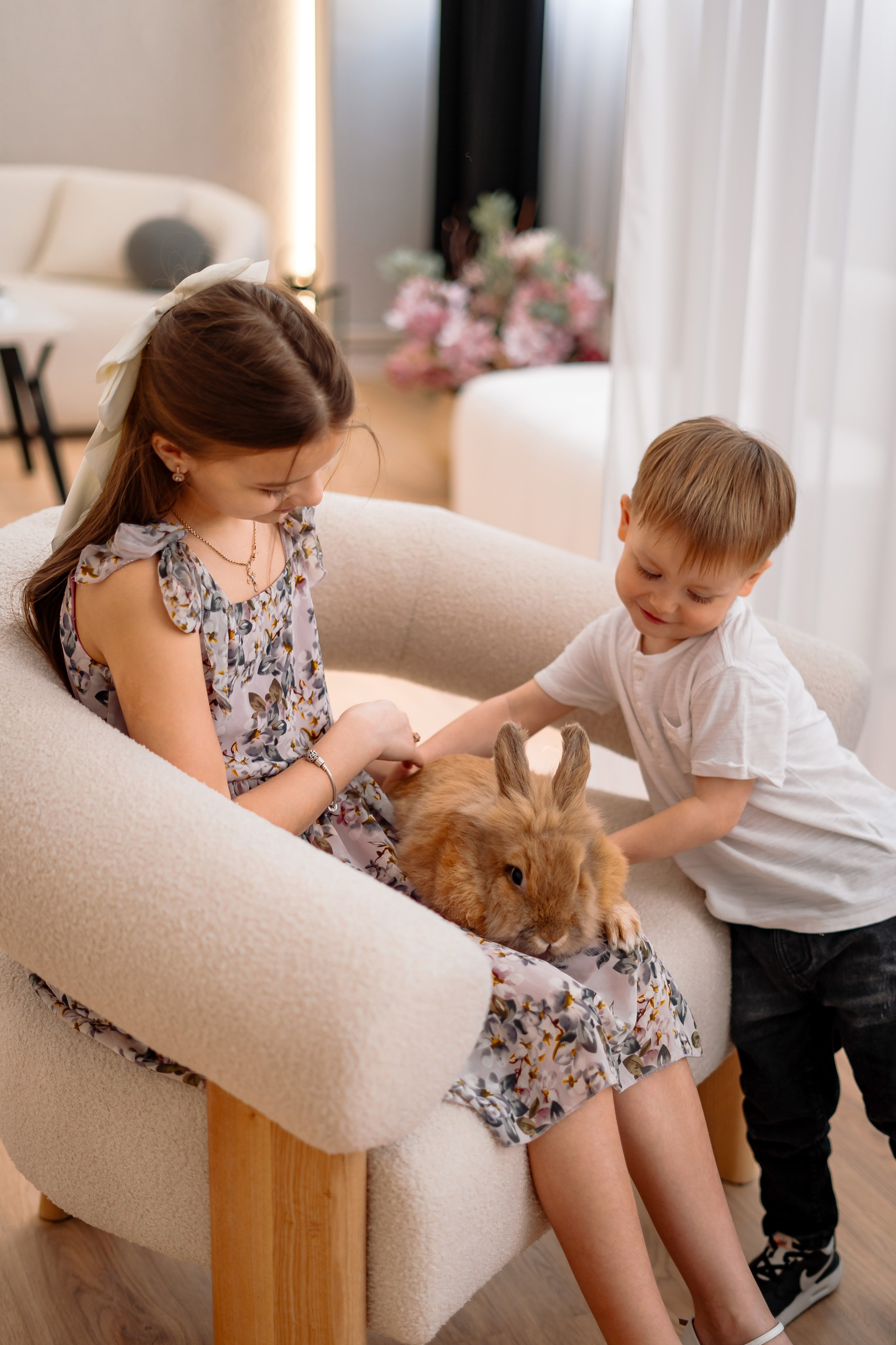 Familie/Individuală. Diana Muntean Photography