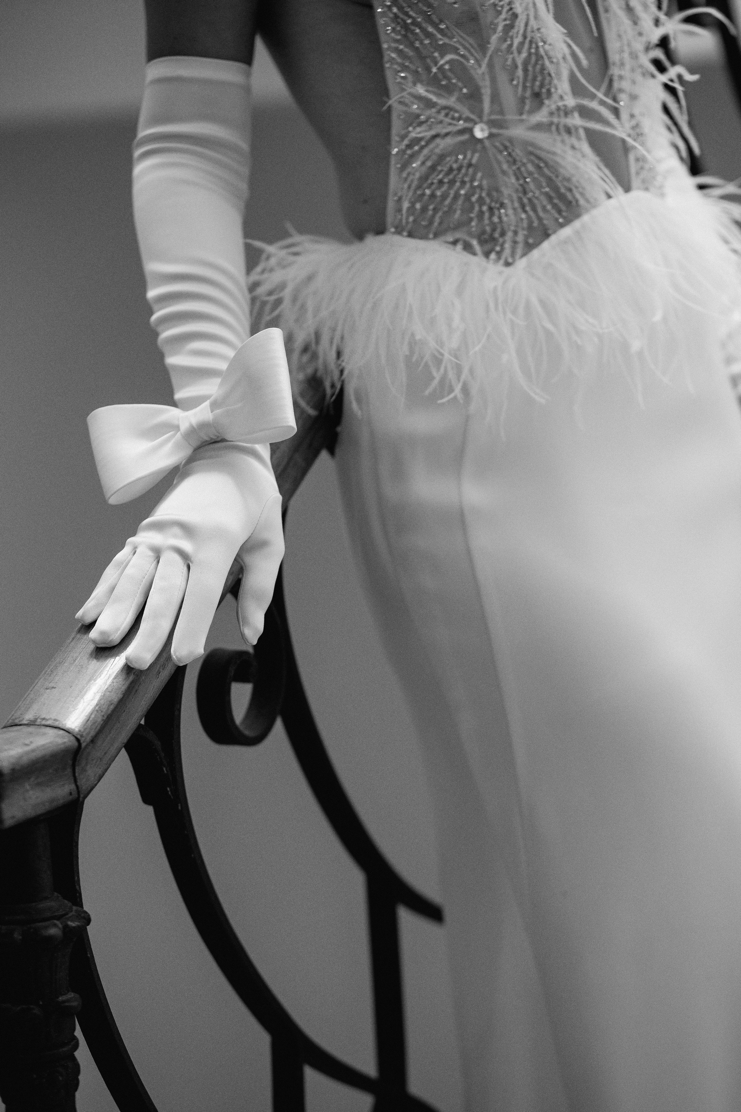 Villa Rizzardi Wedding Photography. Photographer in Italy Anna Linnik