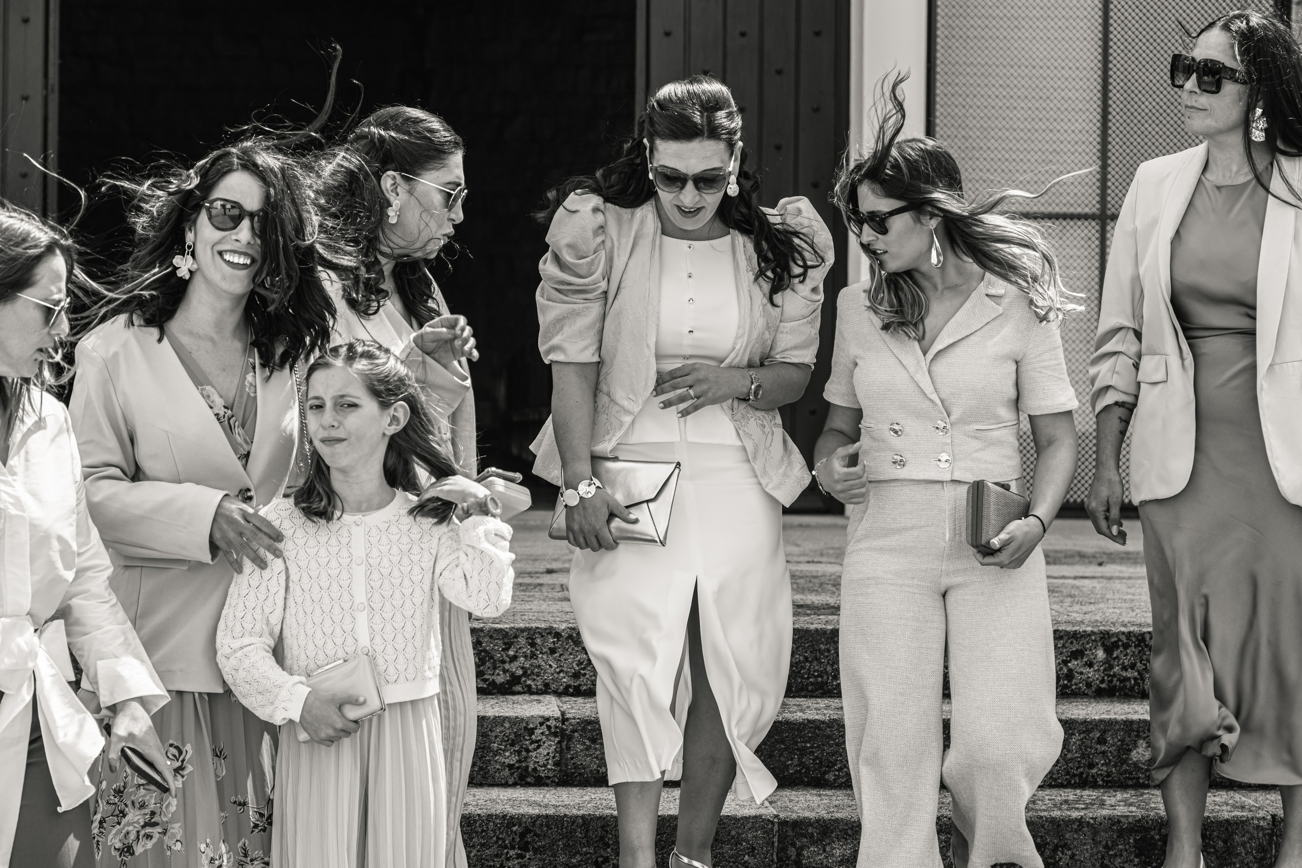 HJ Visuals | Momentos reais, memórias eternas