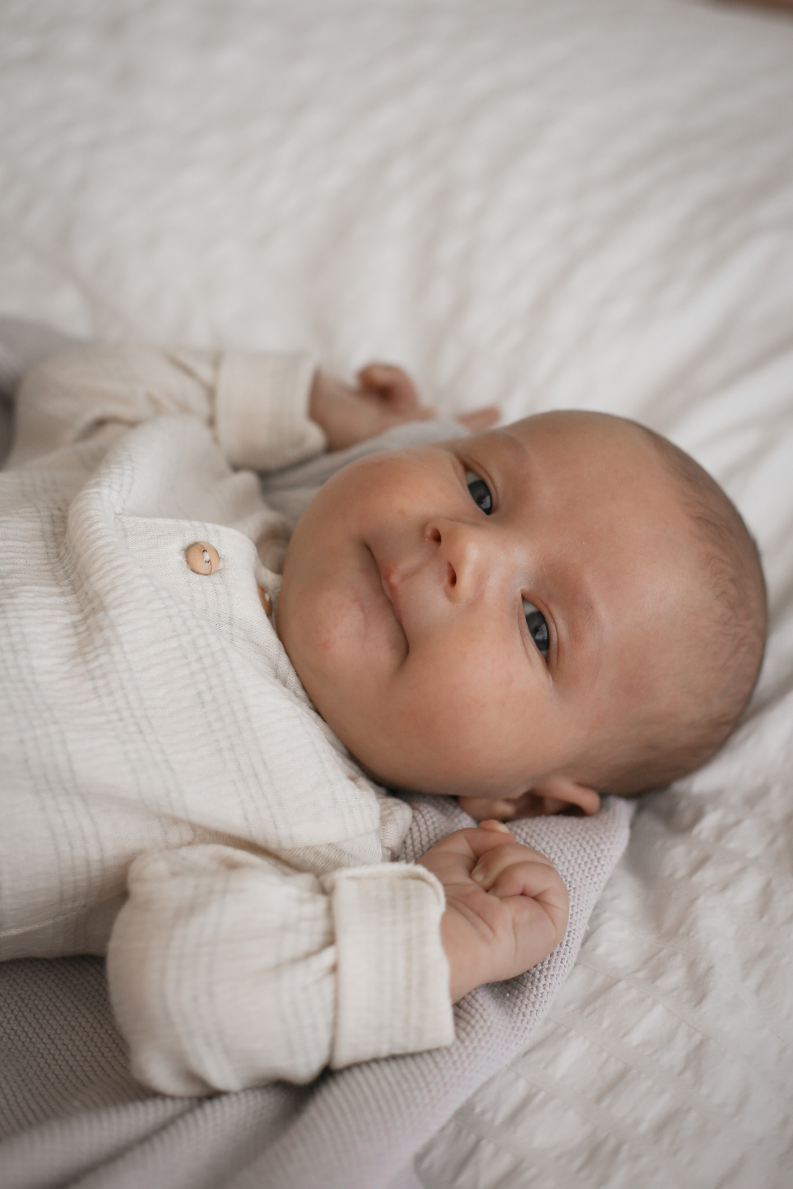 Newborn and family. Family and children’s lifestyle photographer Elena Tumanova