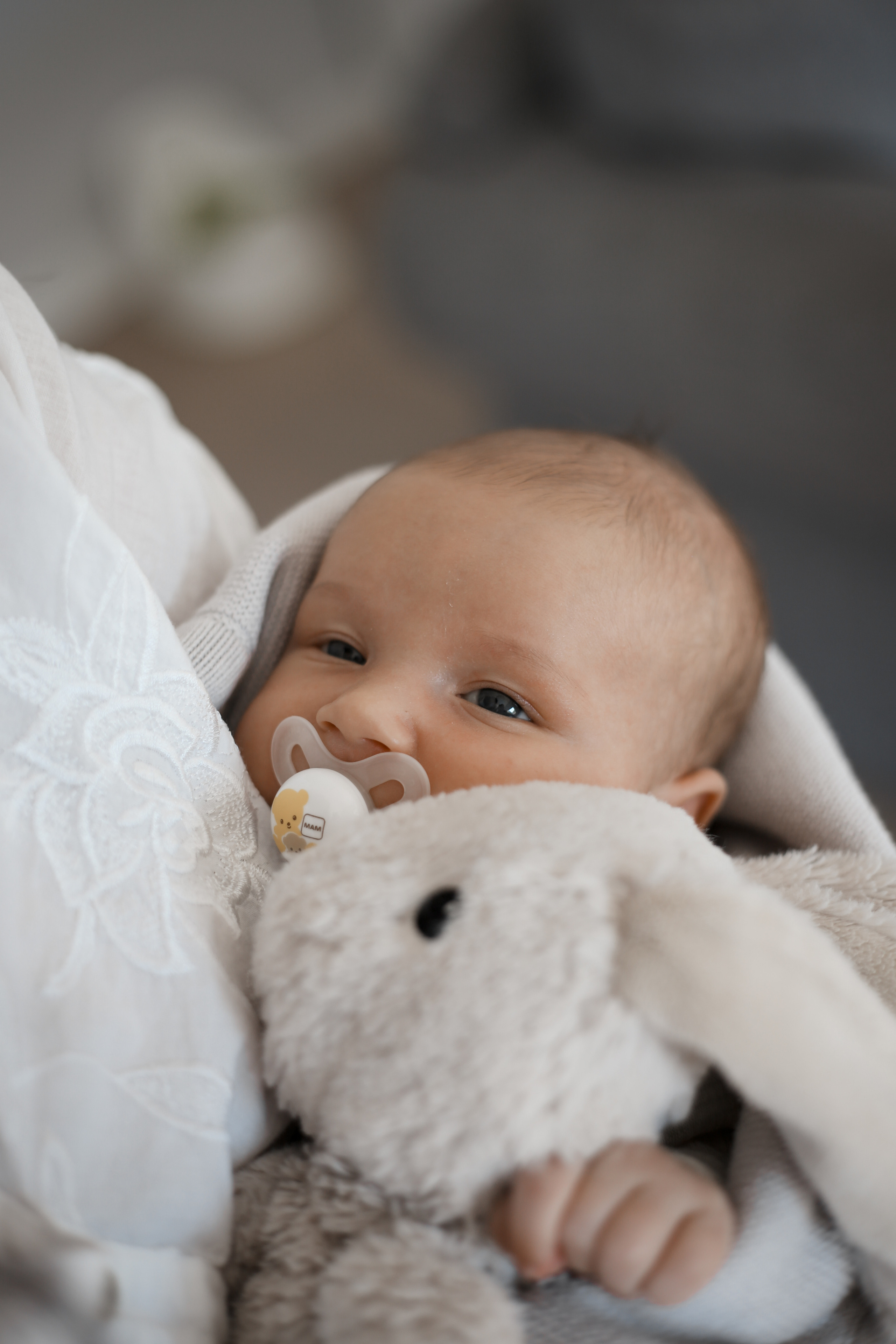 Newborn and family. Family and children’s lifestyle photographer Elena Tumanova