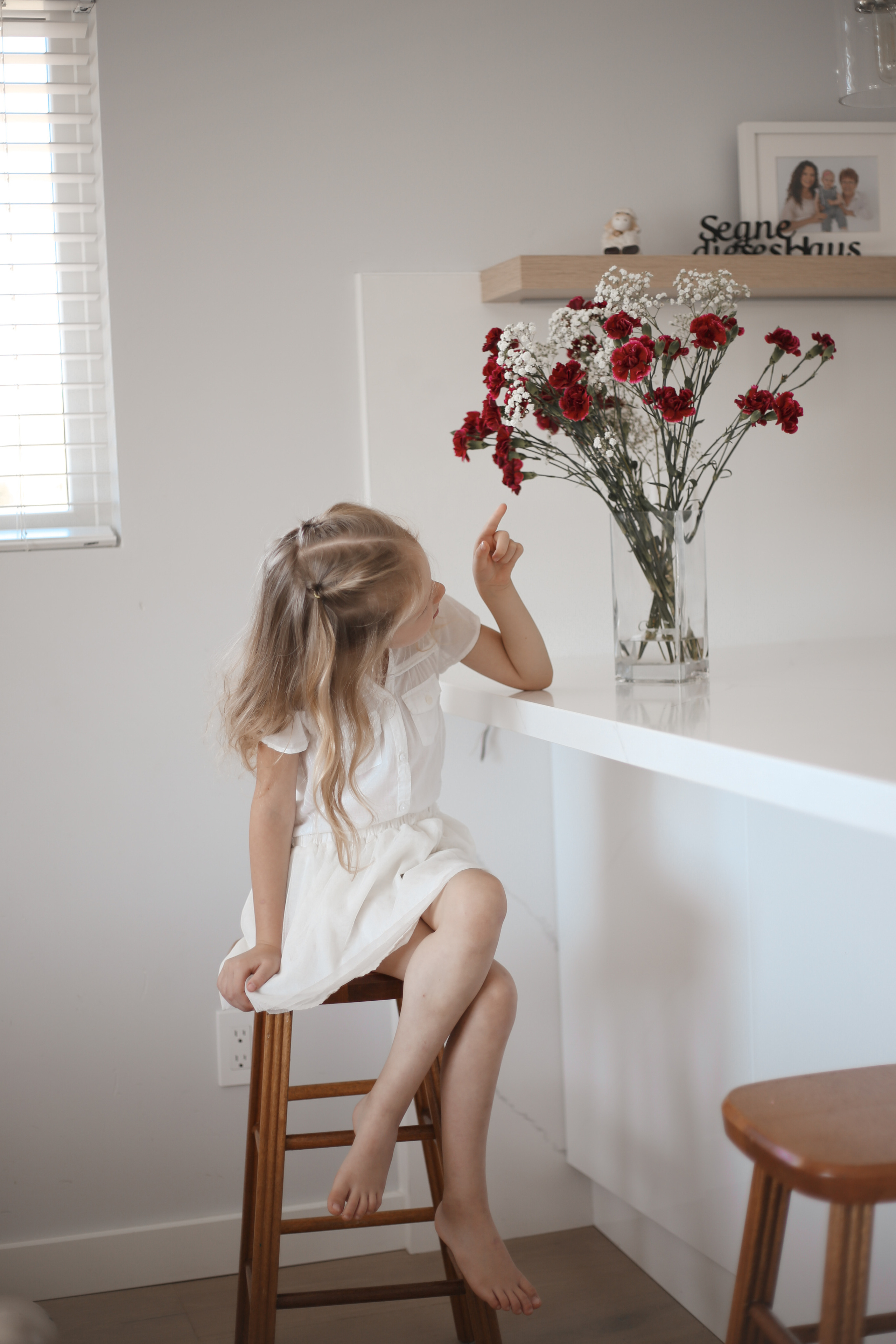 Newborn and family. Family and children’s lifestyle photographer Elena Tumanova