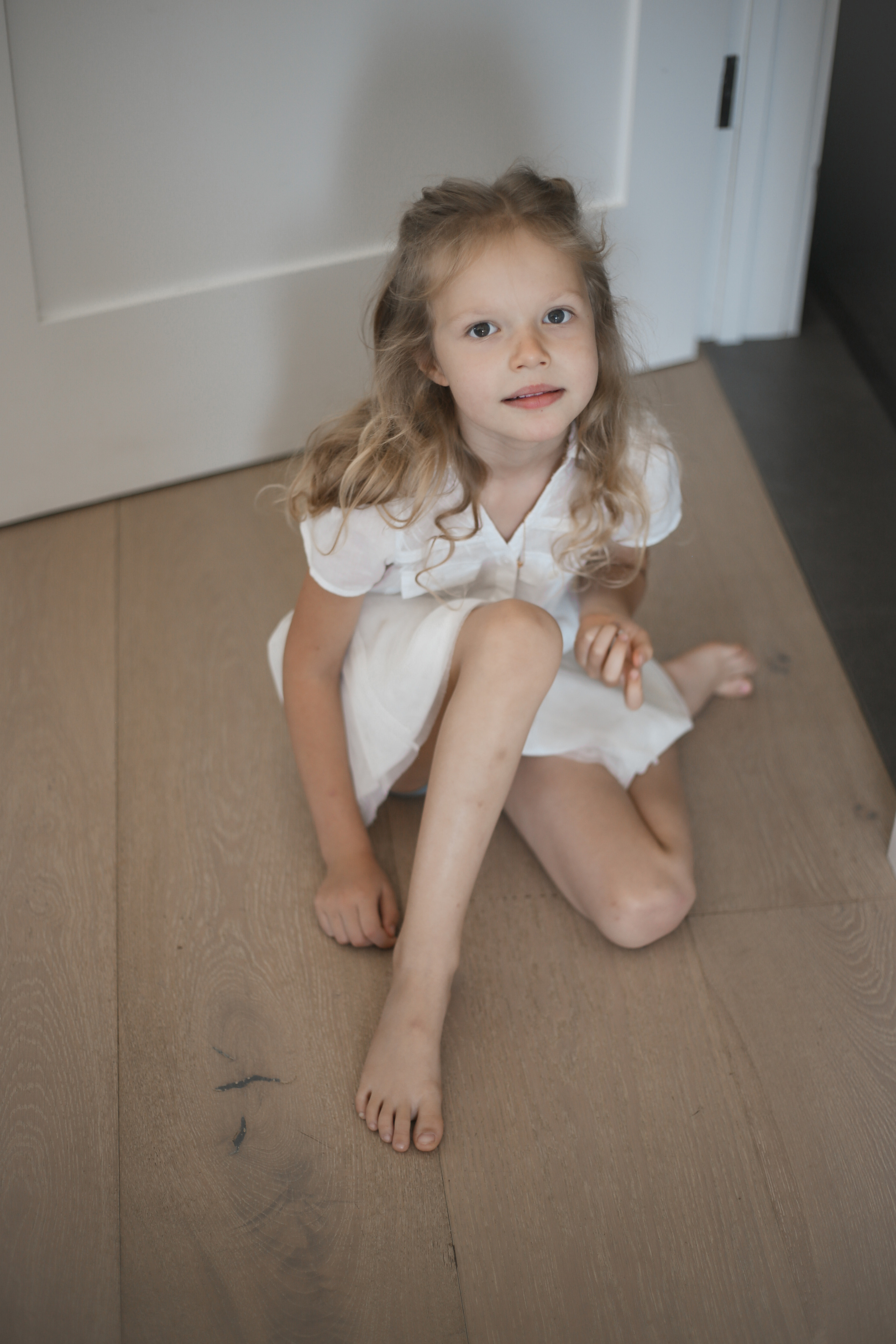 Newborn and family. Family and children’s lifestyle photographer Elena Tumanova