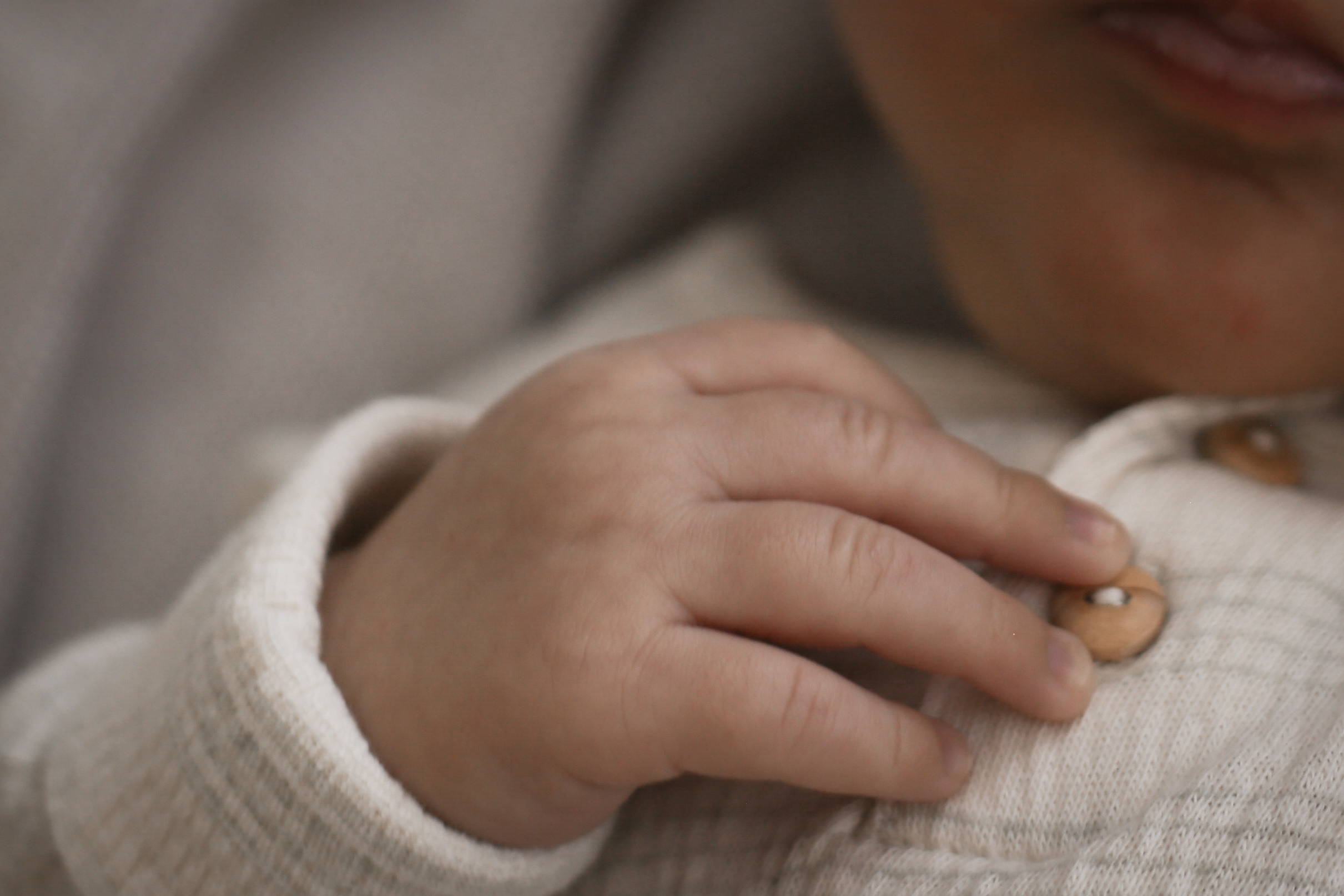 Newborn and family. Family and children’s lifestyle photographer Elena Tumanova