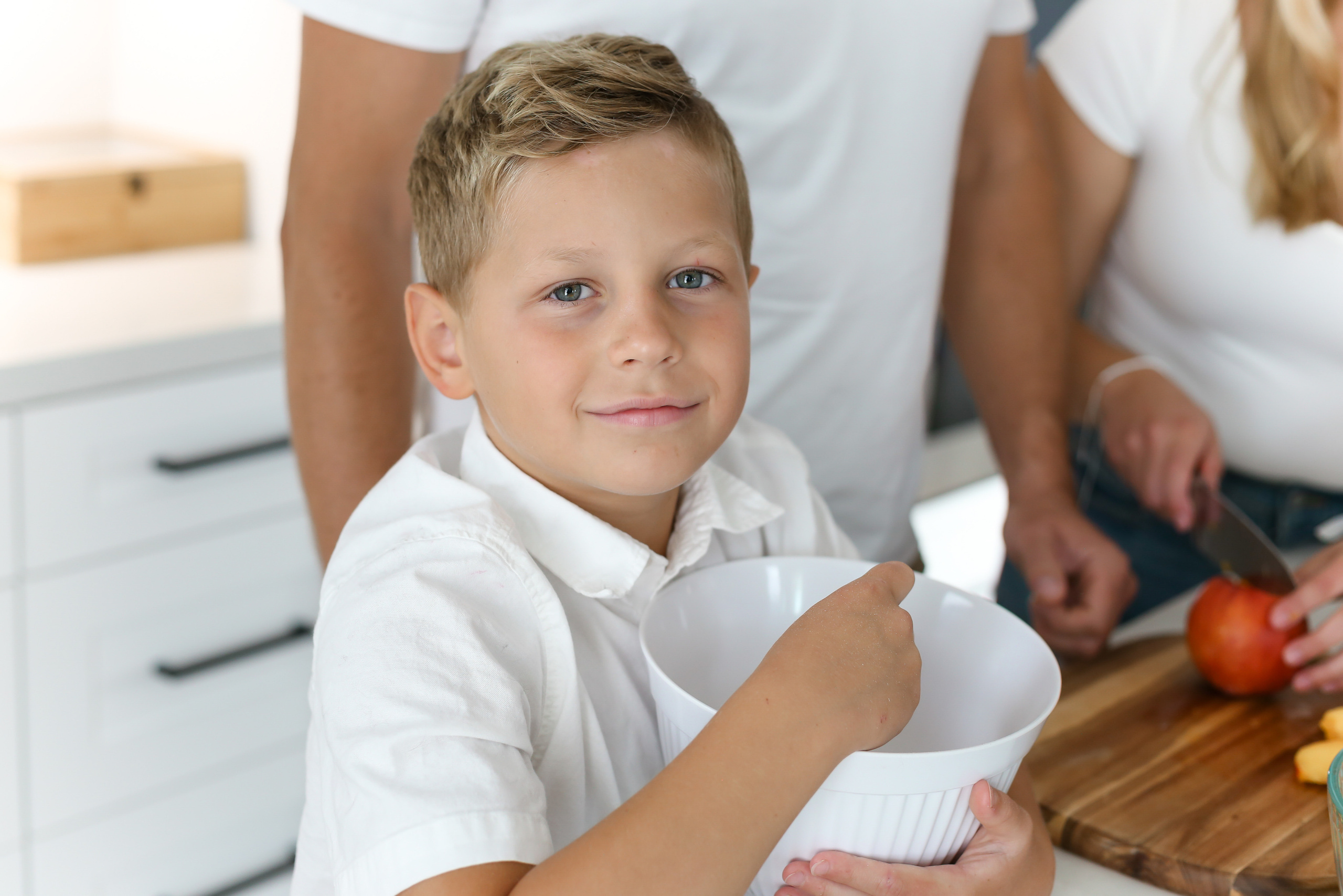 Events, Birthdays, Parties. Family and children’s lifestyle photographer Elena Tumanova